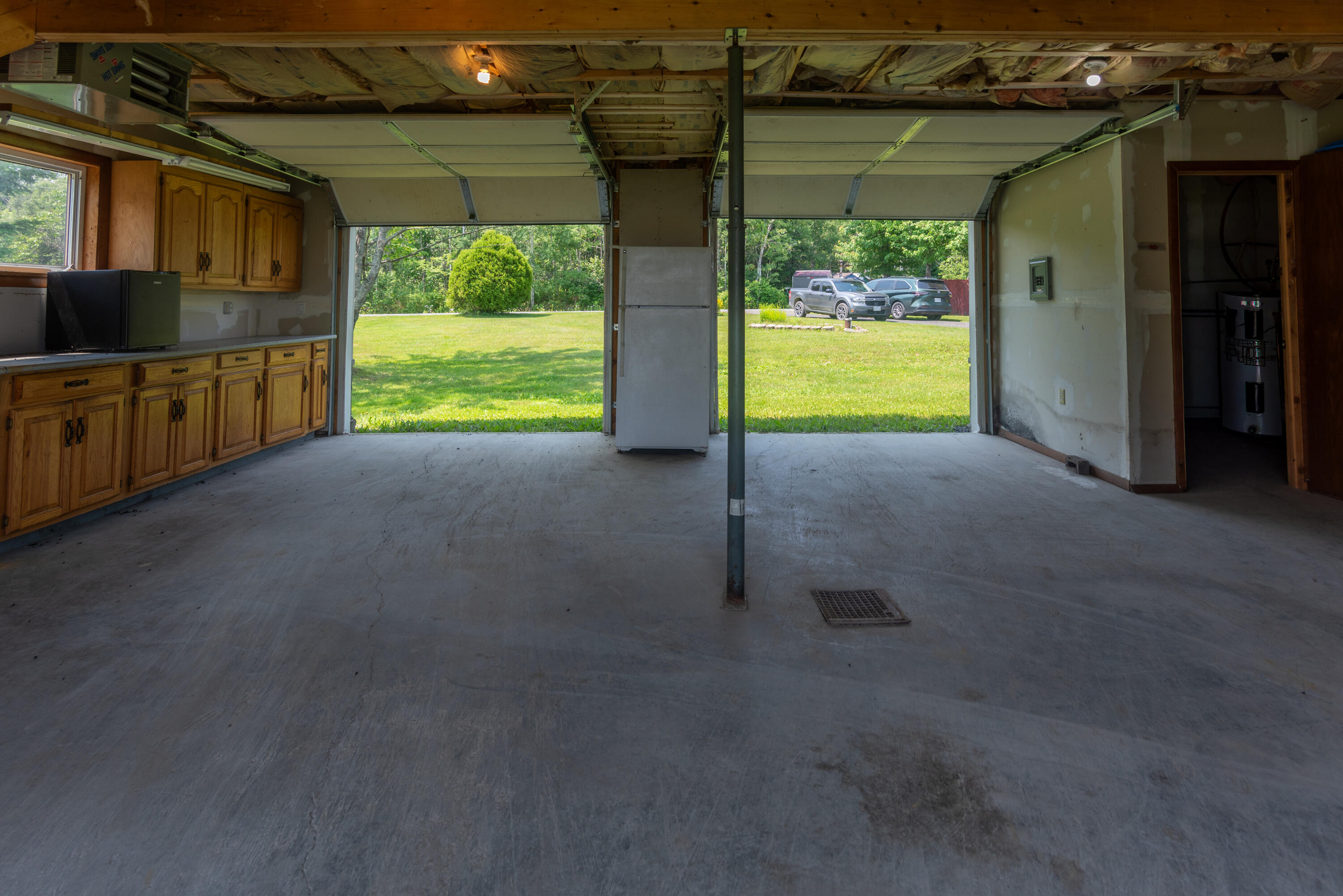 152 Island Road Property Photo 47