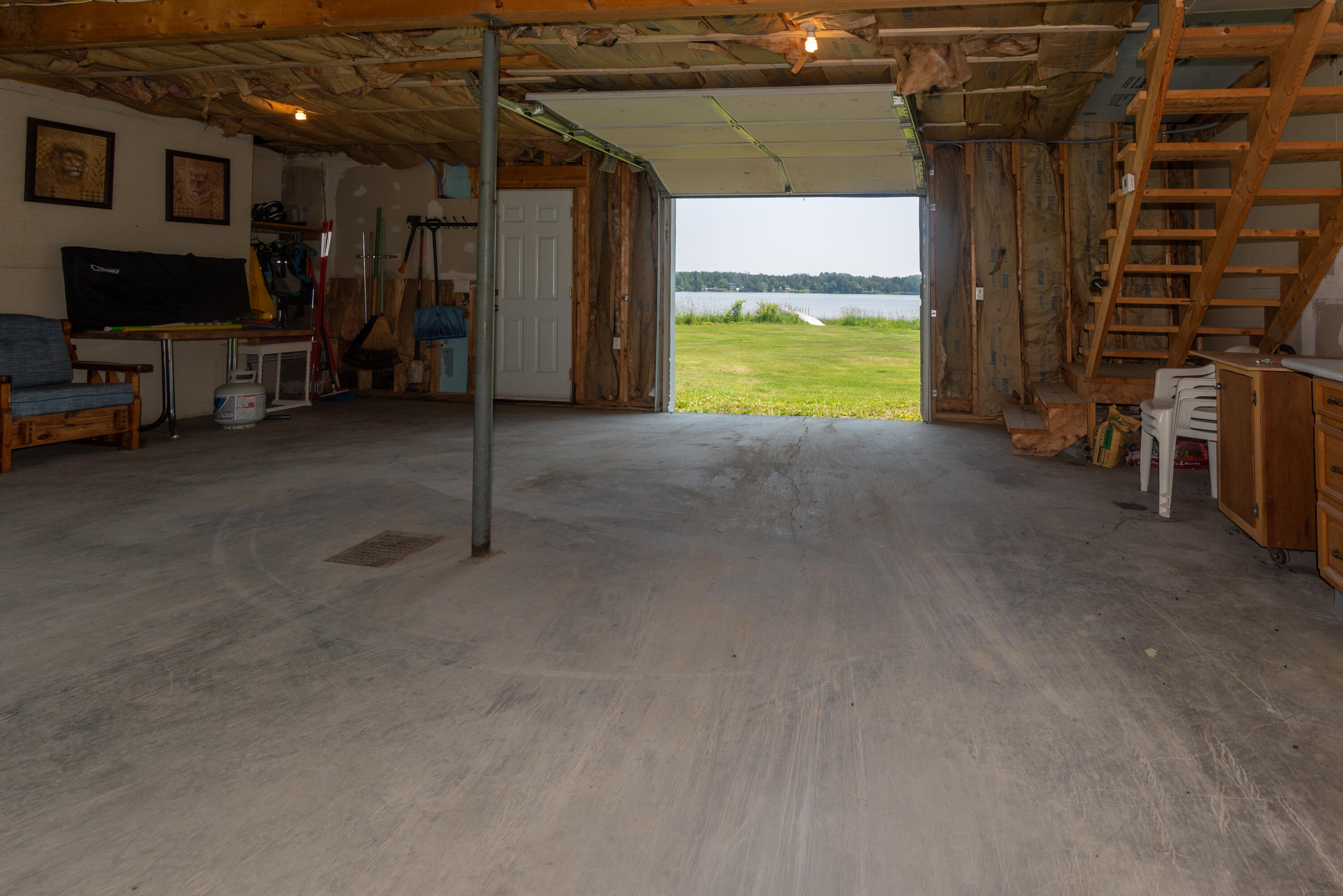 152 Island Road Property Photo 48