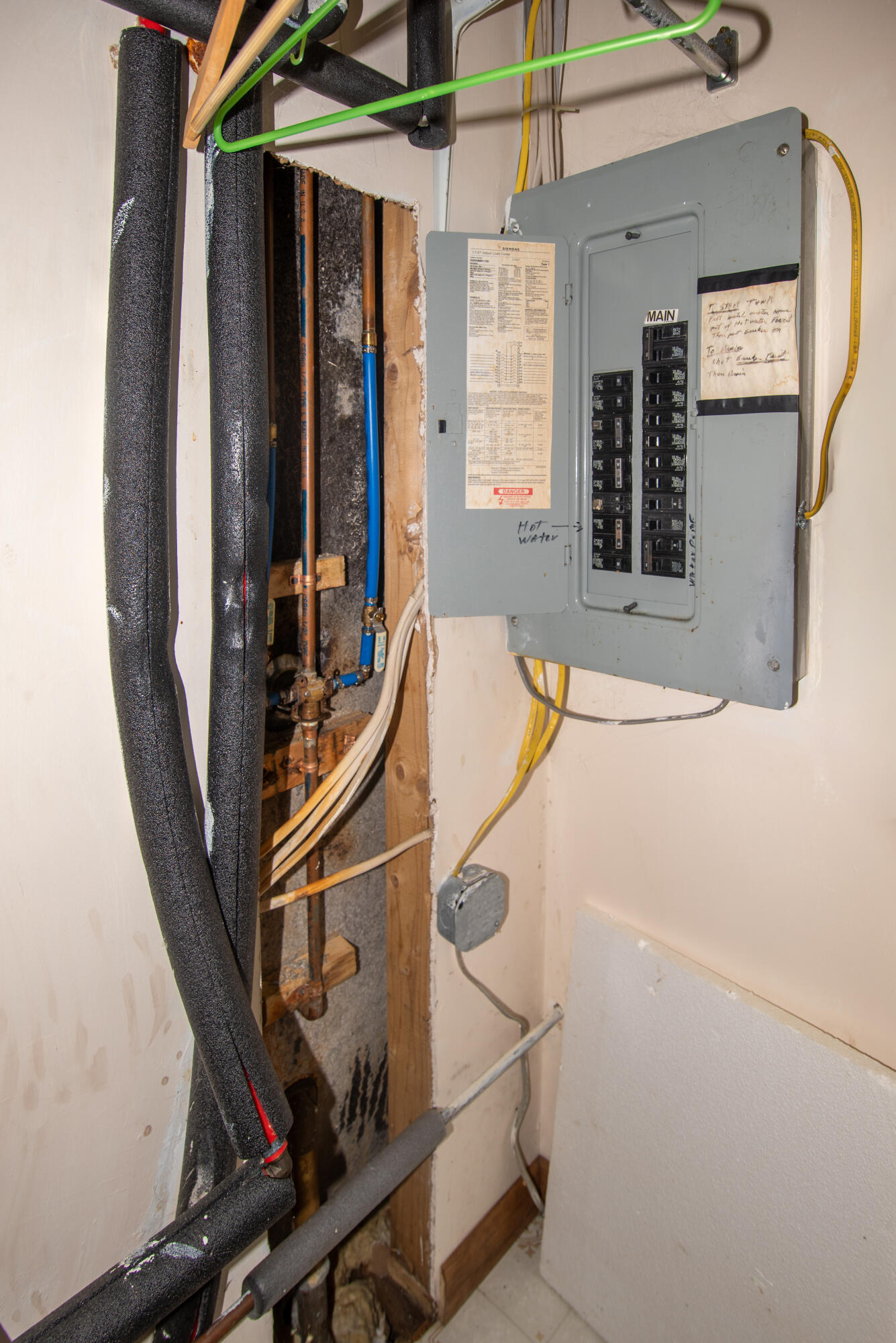 152 Island Road Property Photo 49