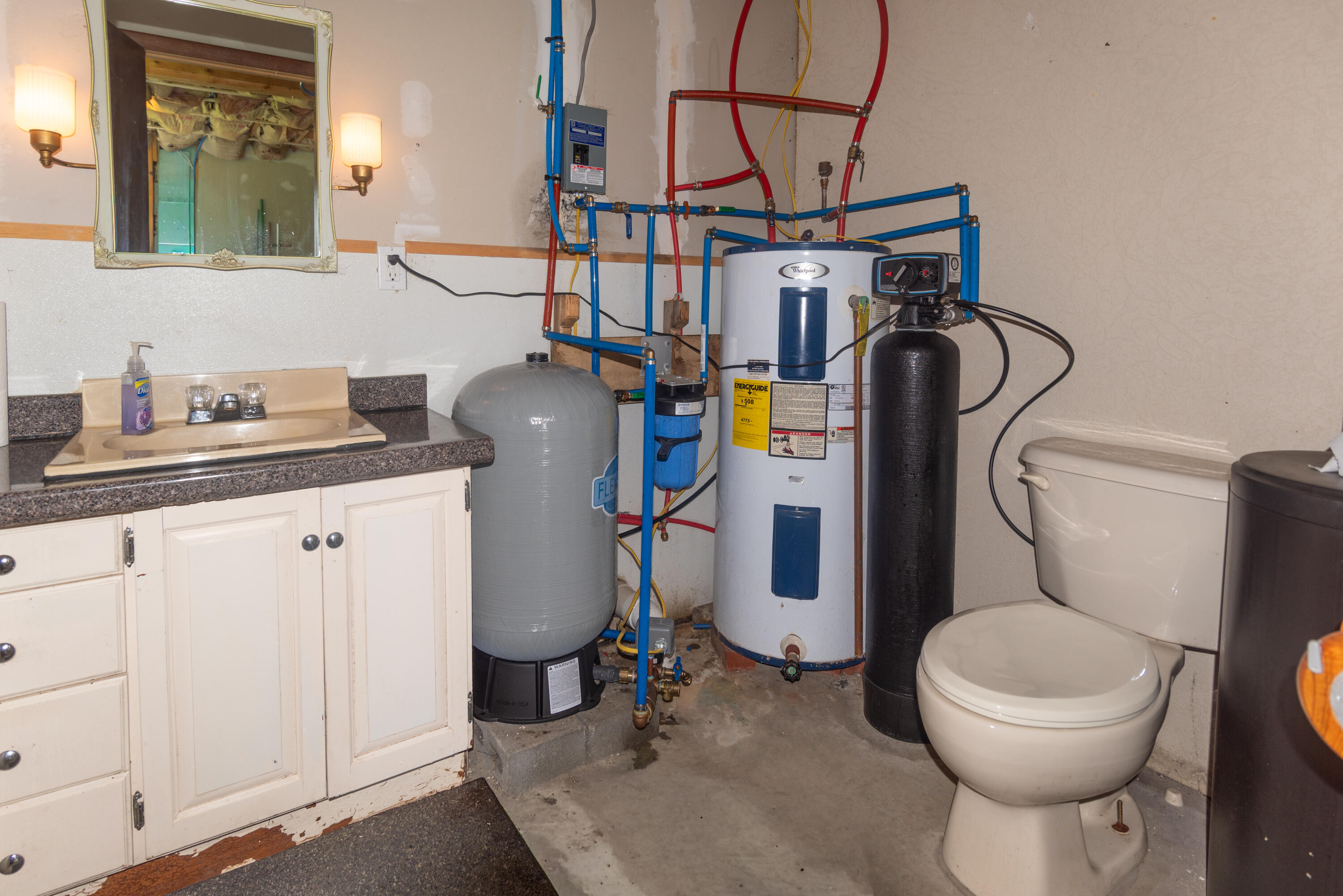 152 Island Road Property Photo 50