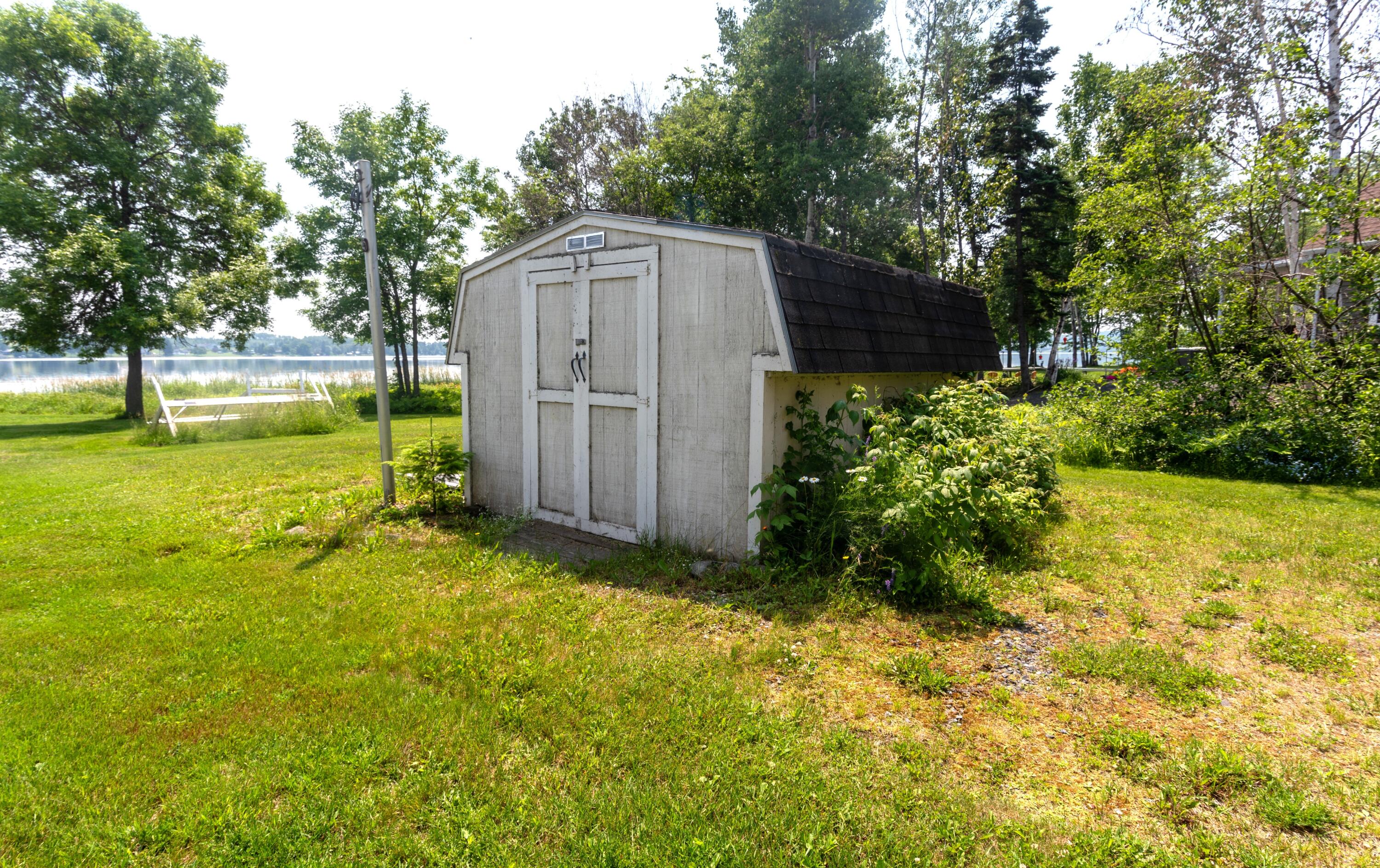 152 Island Road Property Photo 51