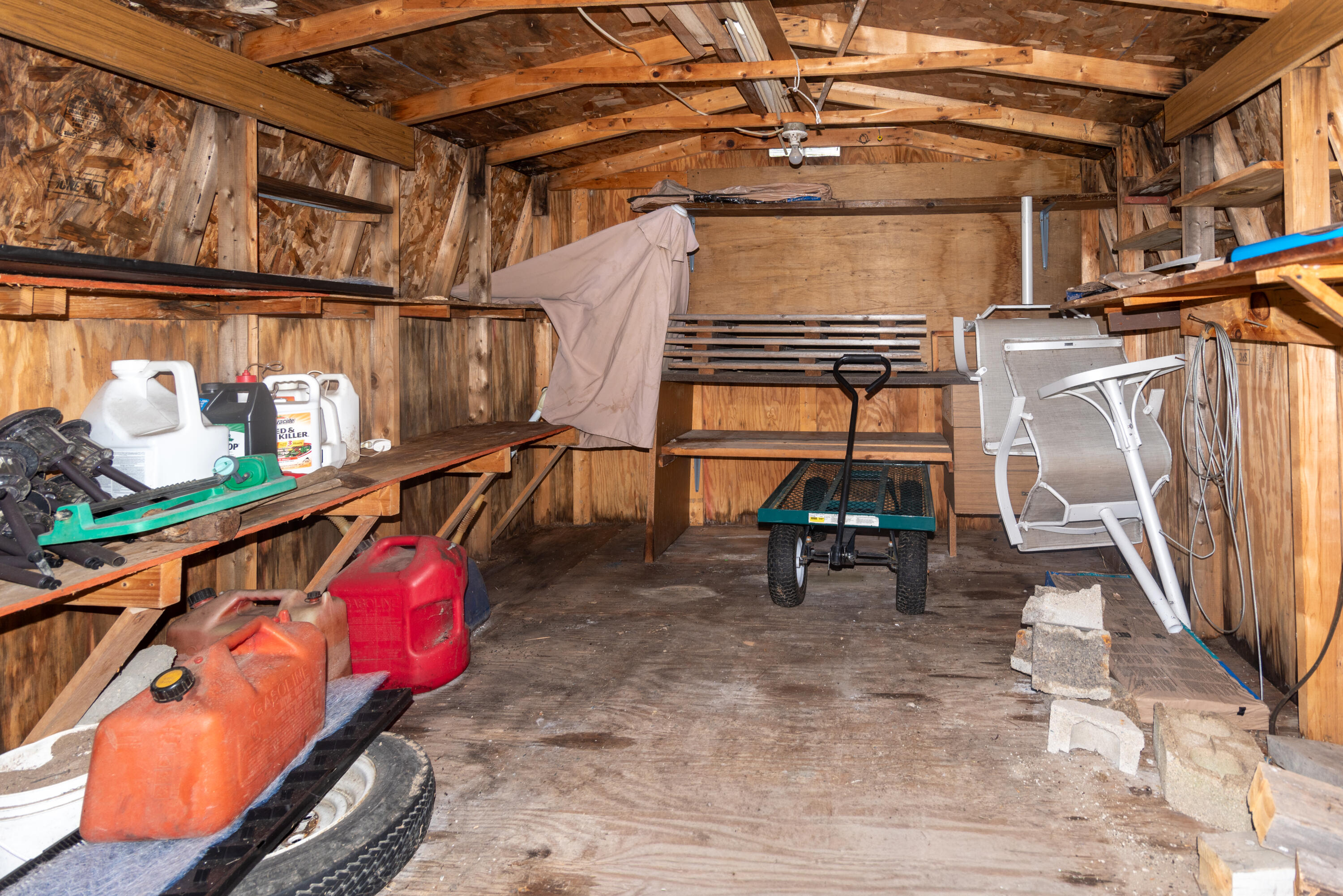 152 Island Road Property Photo 52