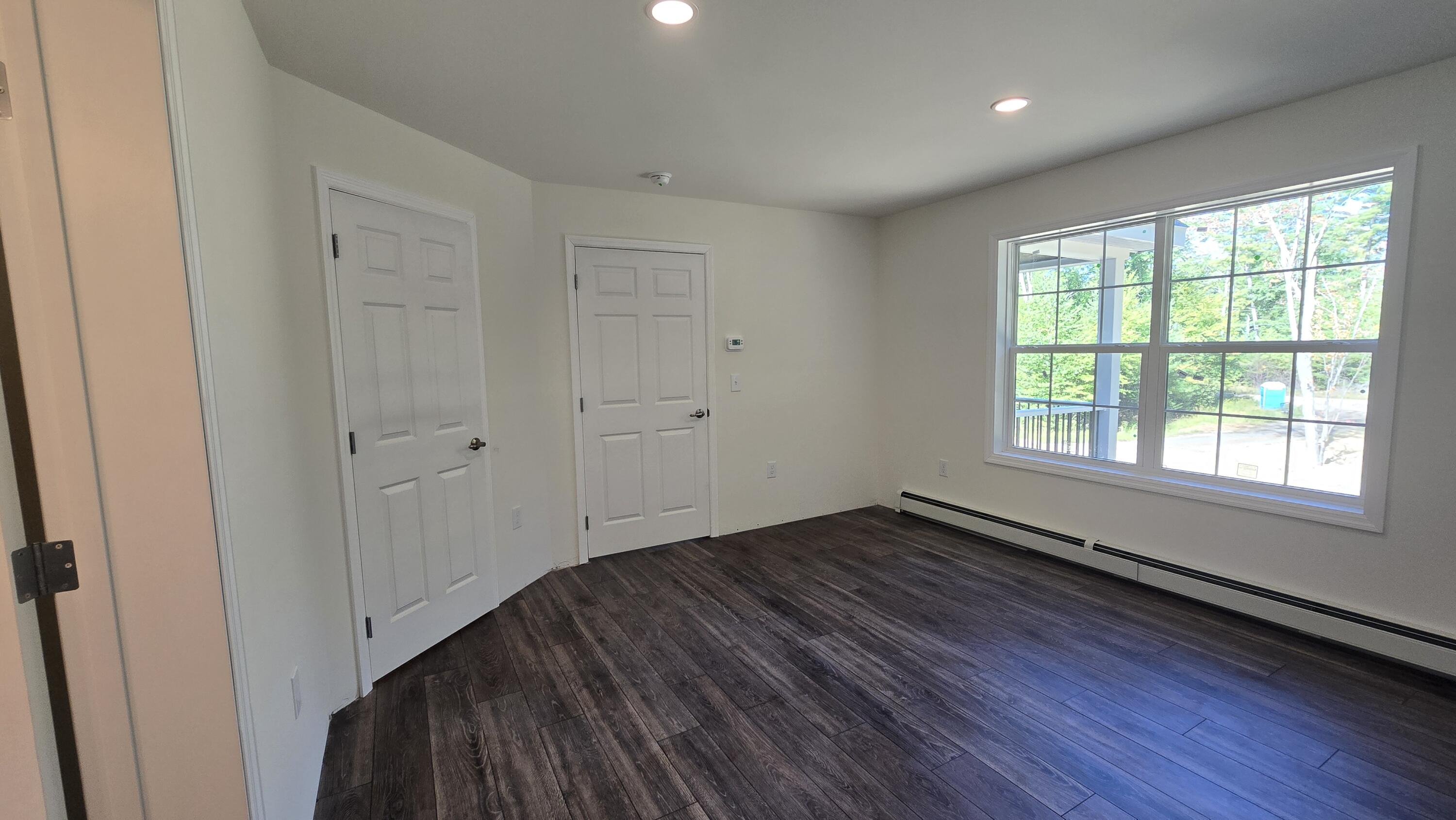 33 Cameron Lane Property Photo 14