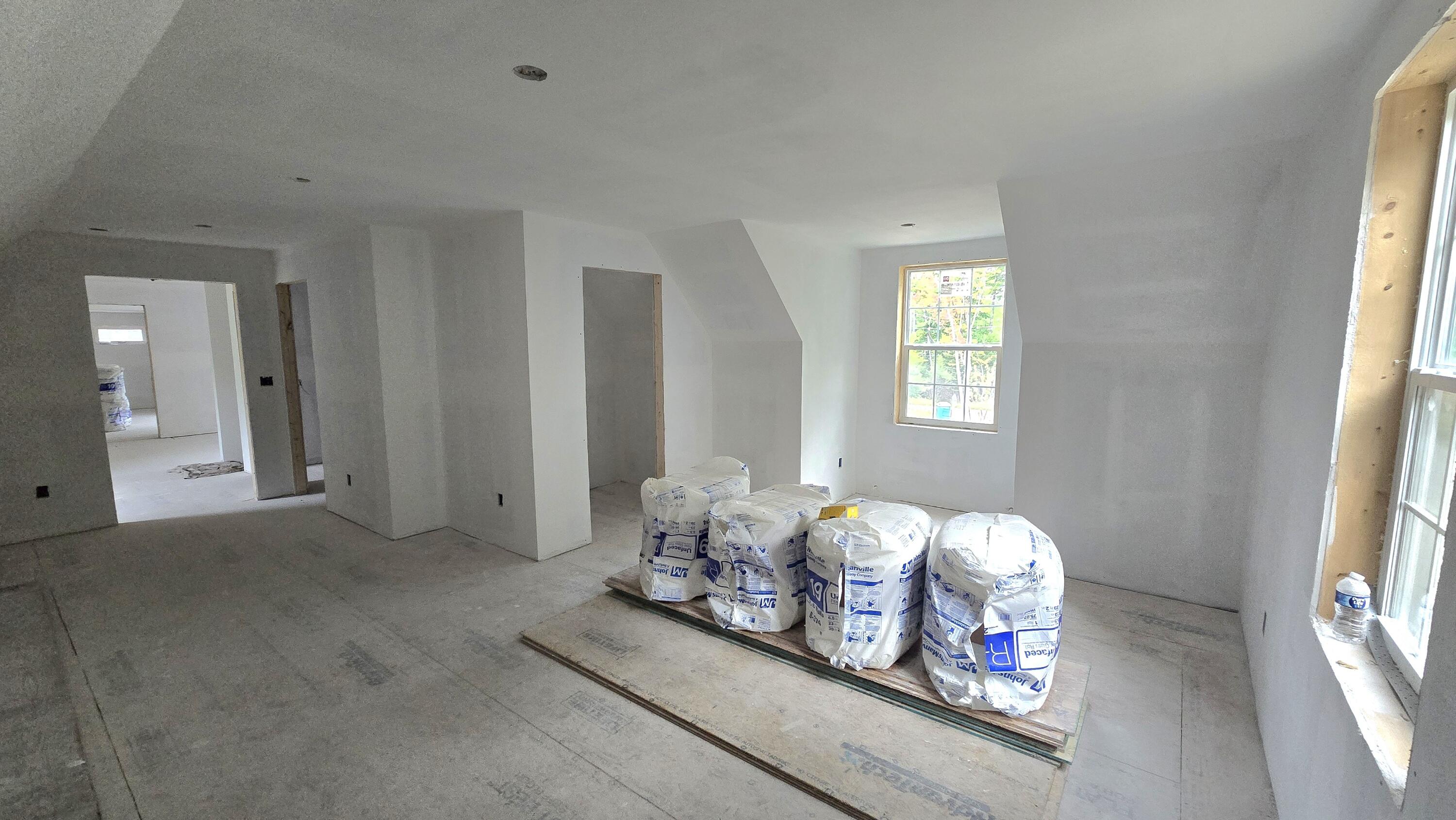 33 Cameron Lane Property Photo 21