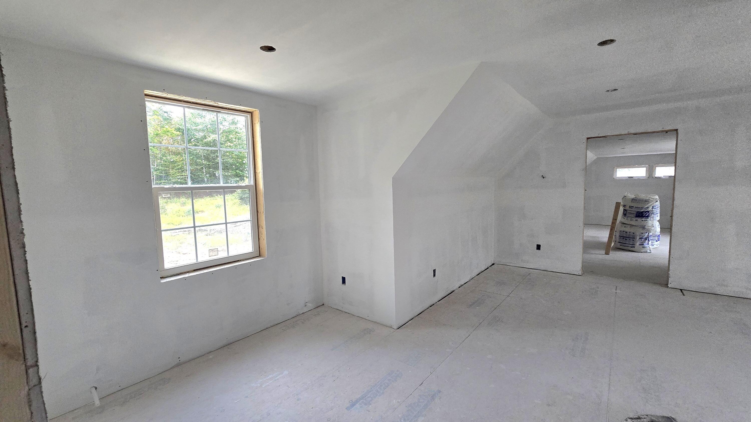 33 Cameron Lane Property Photo 23