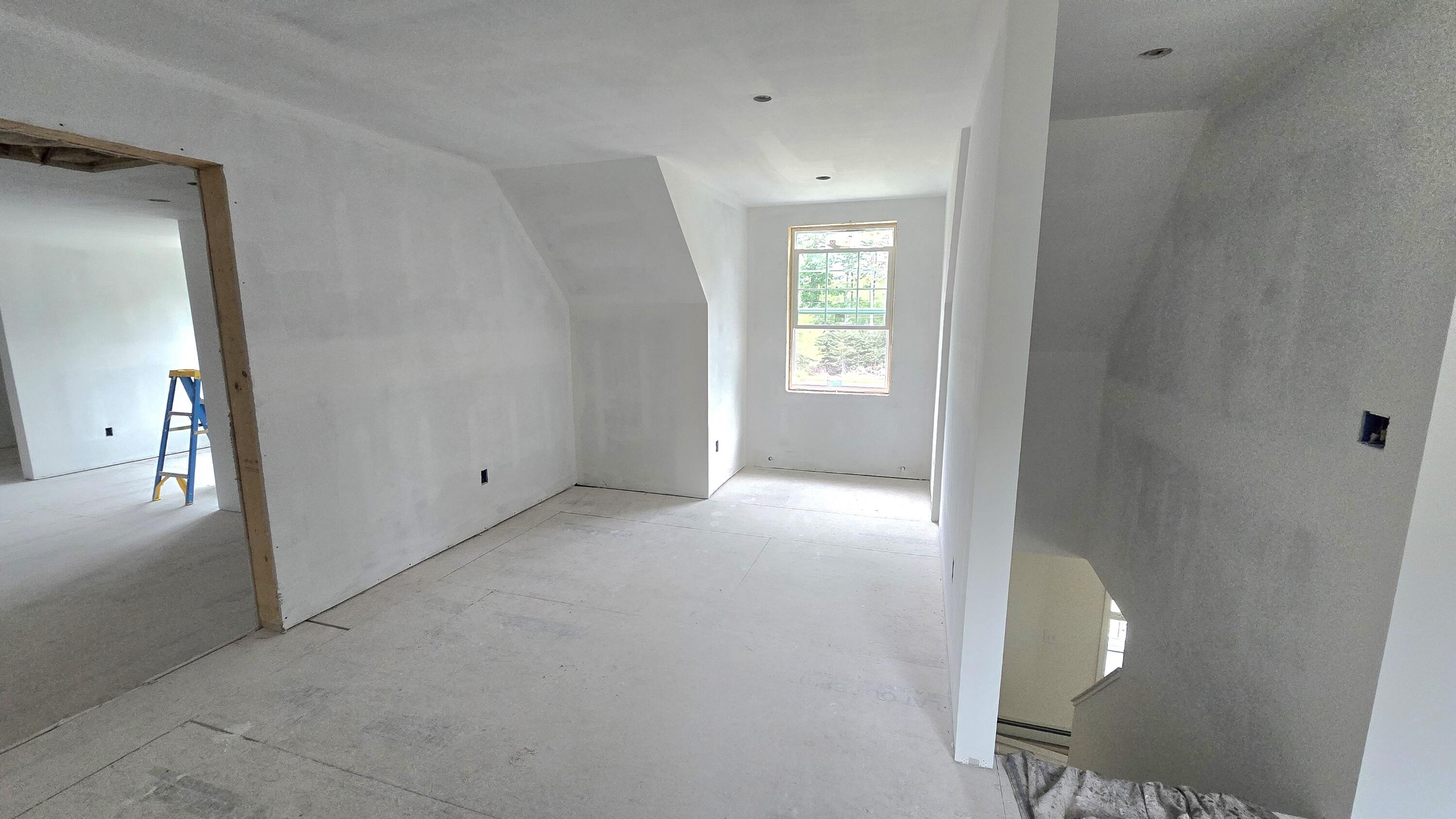 33 Cameron Lane Property Photo 26