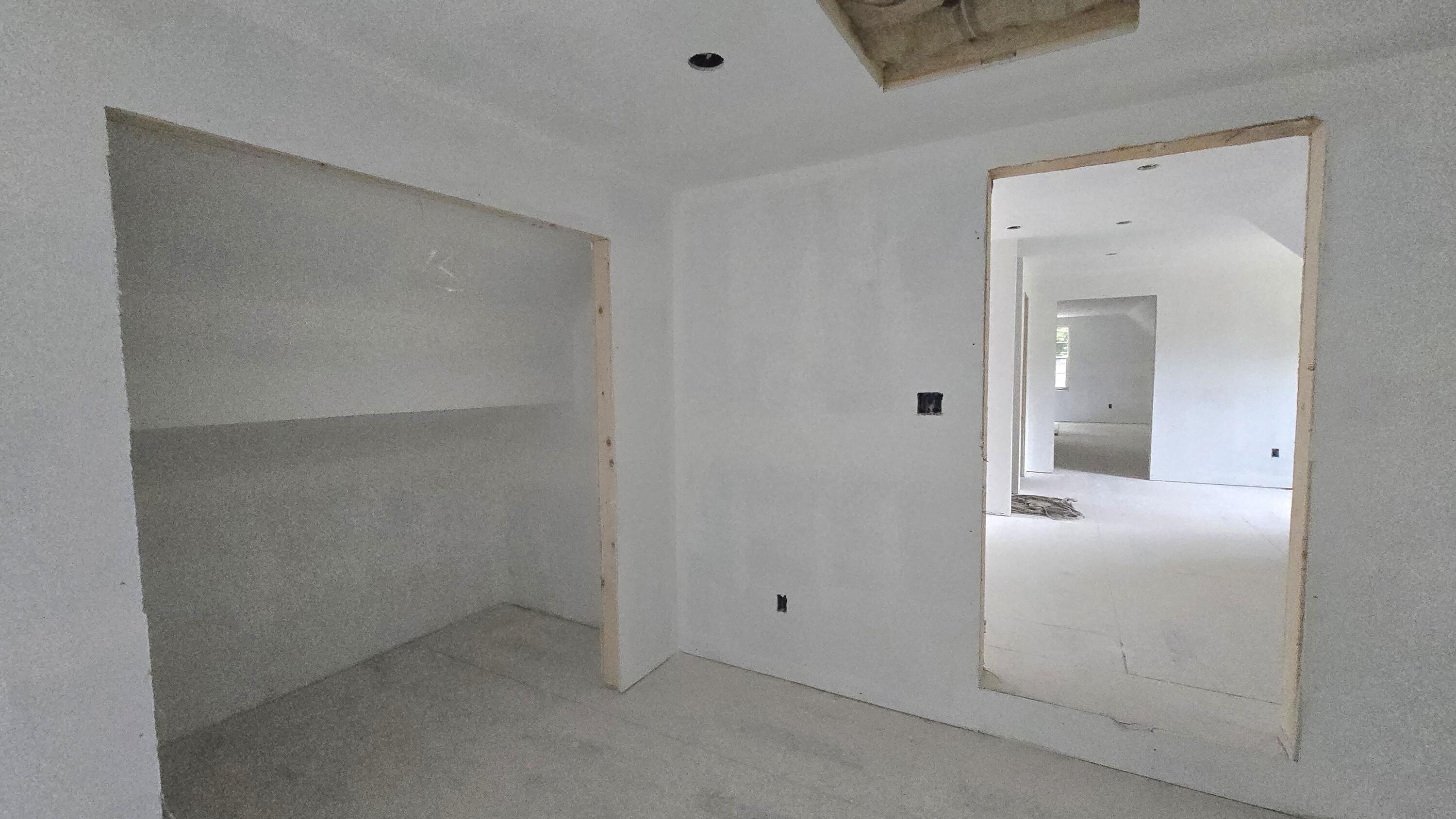 33 Cameron Lane Property Photo 27