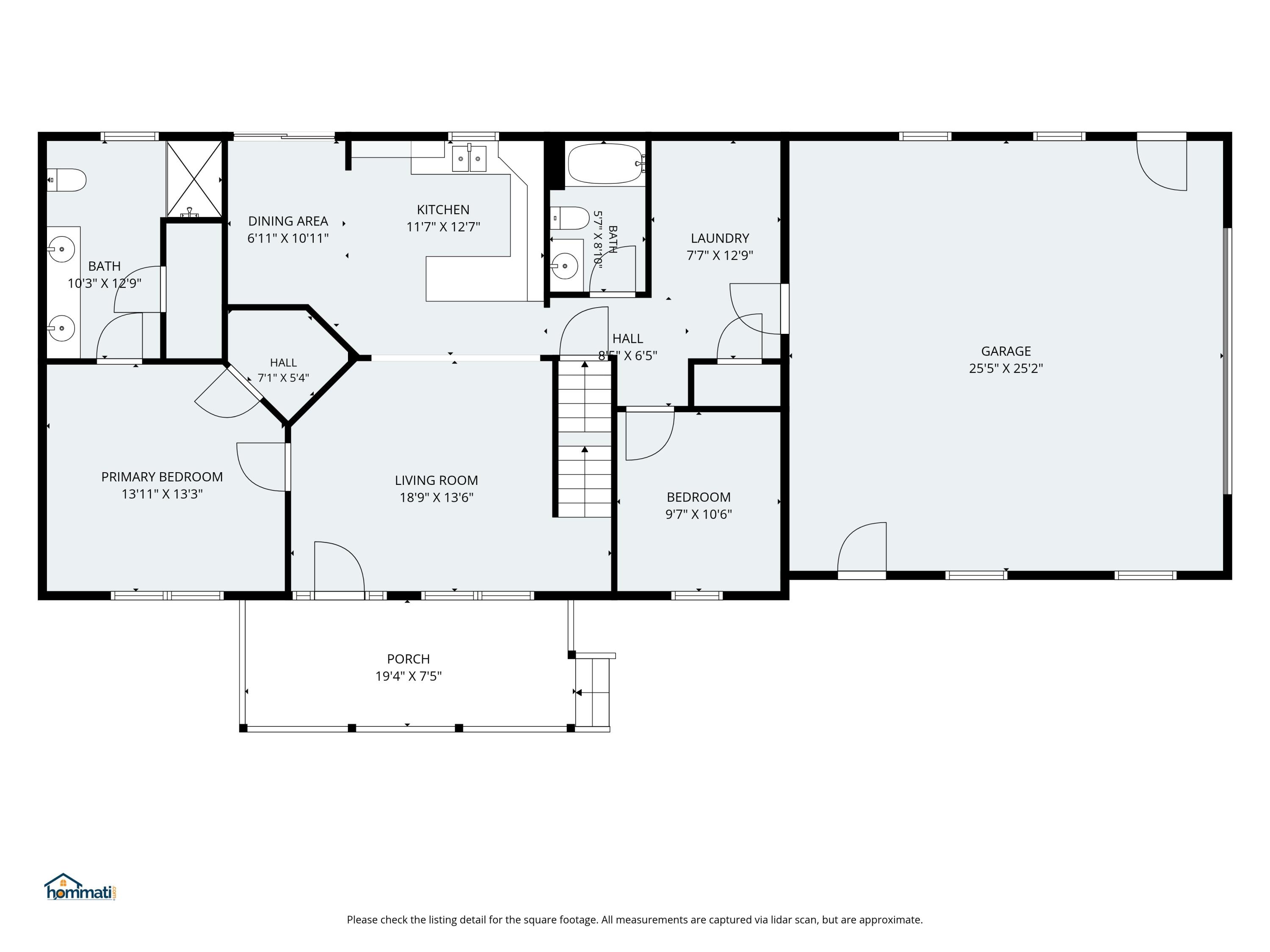 33 Cameron Lane Property Photo 39