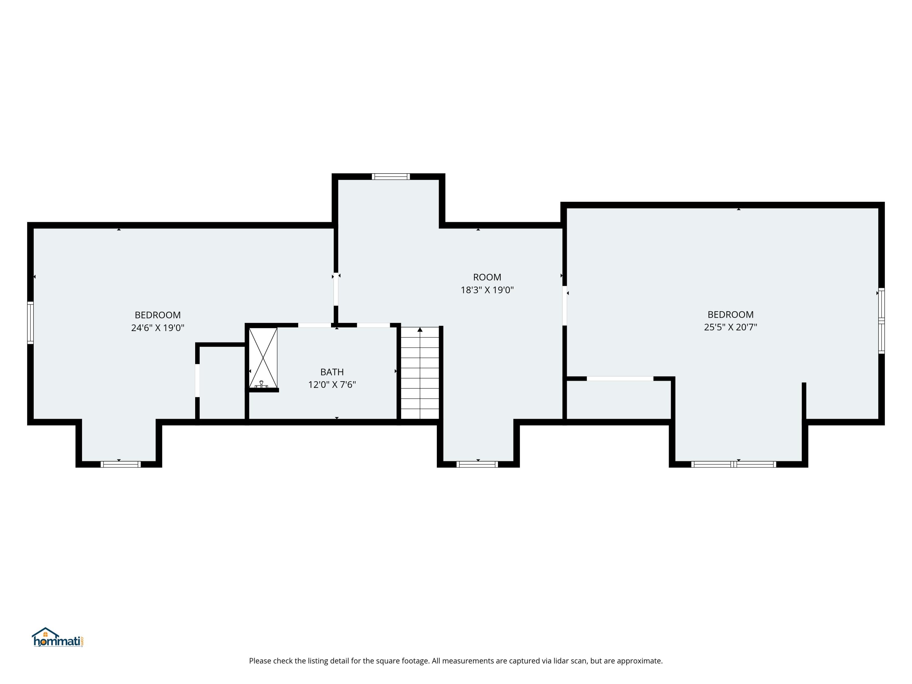 33 Cameron Lane Property Photo 40