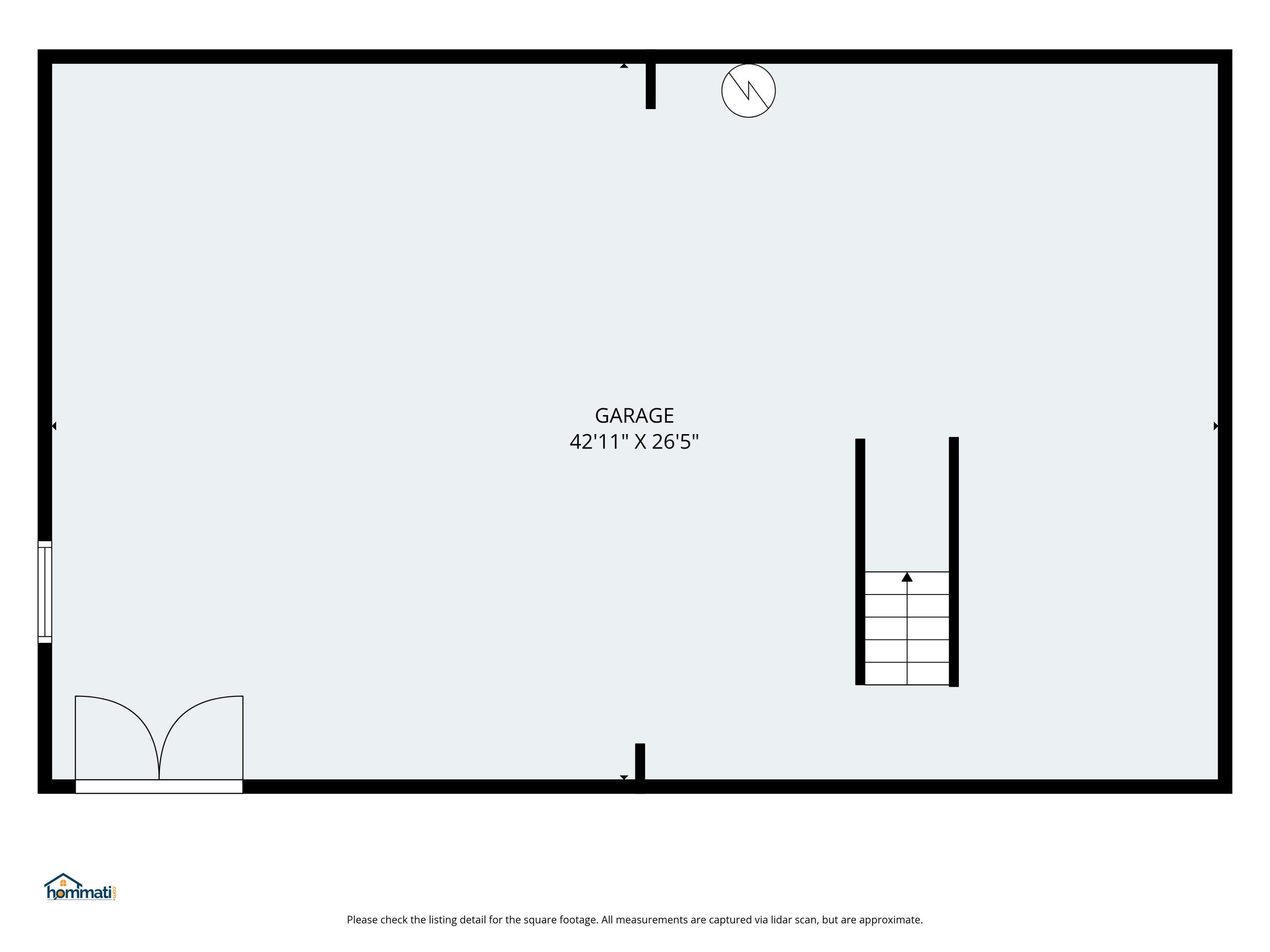 33 Cameron Lane Property Photo 41