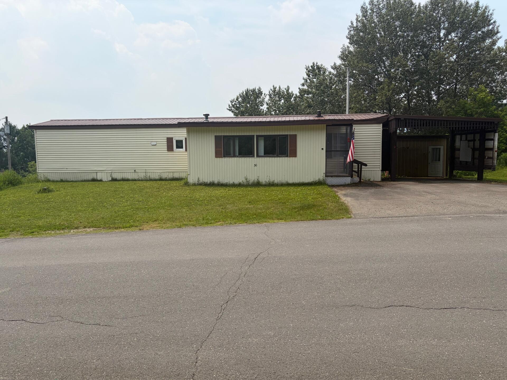 30 Cannan Street Property Photo 1