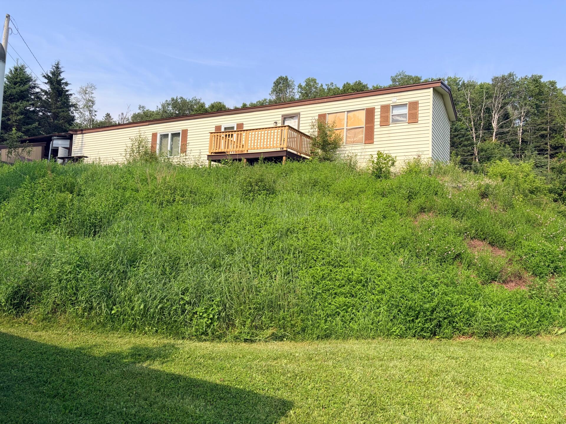 30 Cannan Street Property Photo 2
