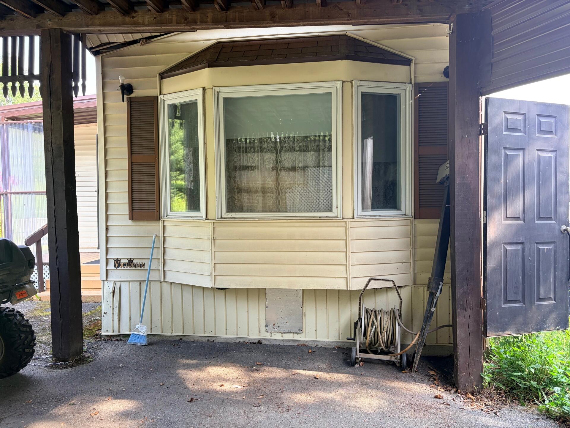 30 Cannan Street Property Photo 3