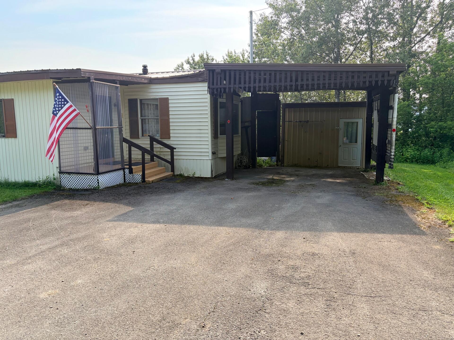 30 Cannan Street Property Photo 4