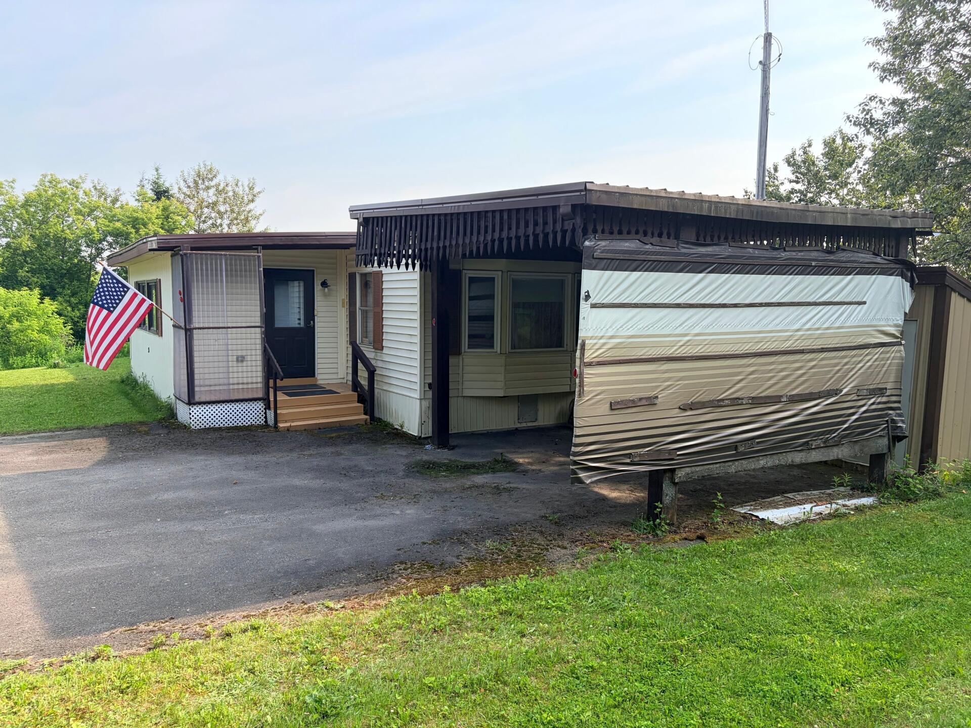 30 Cannan Street Property Photo 5