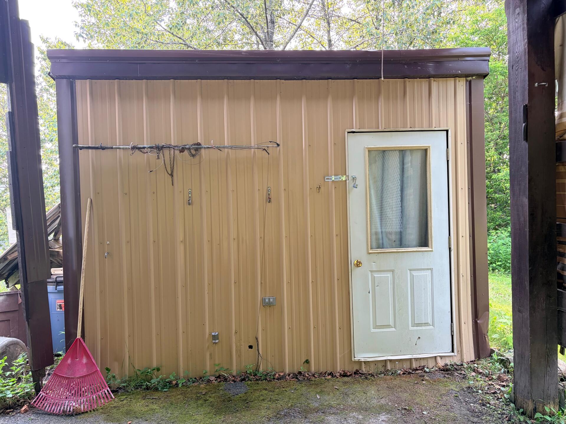 30 Cannan Street Property Photo 6