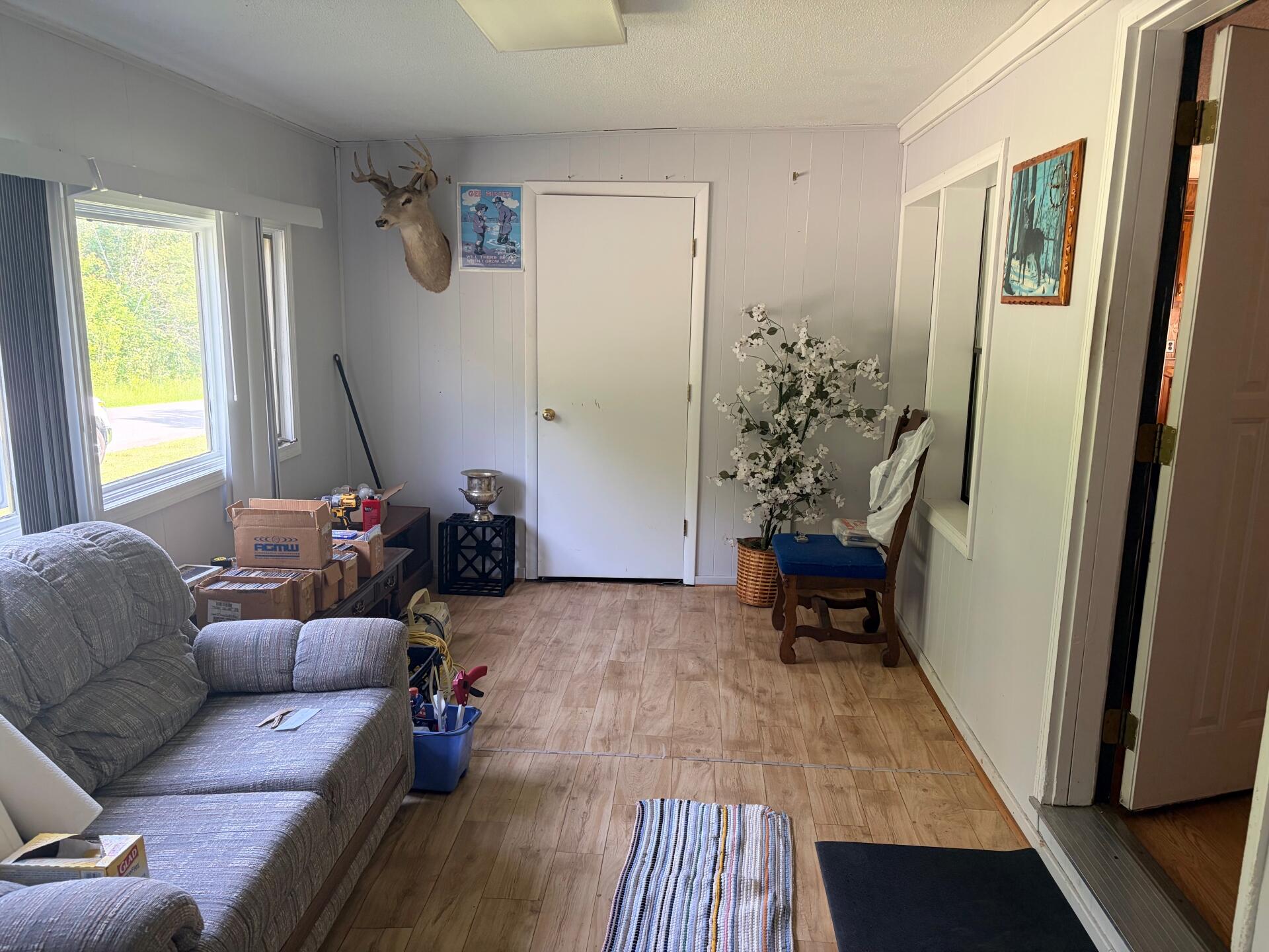 30 Cannan Street Property Photo 9