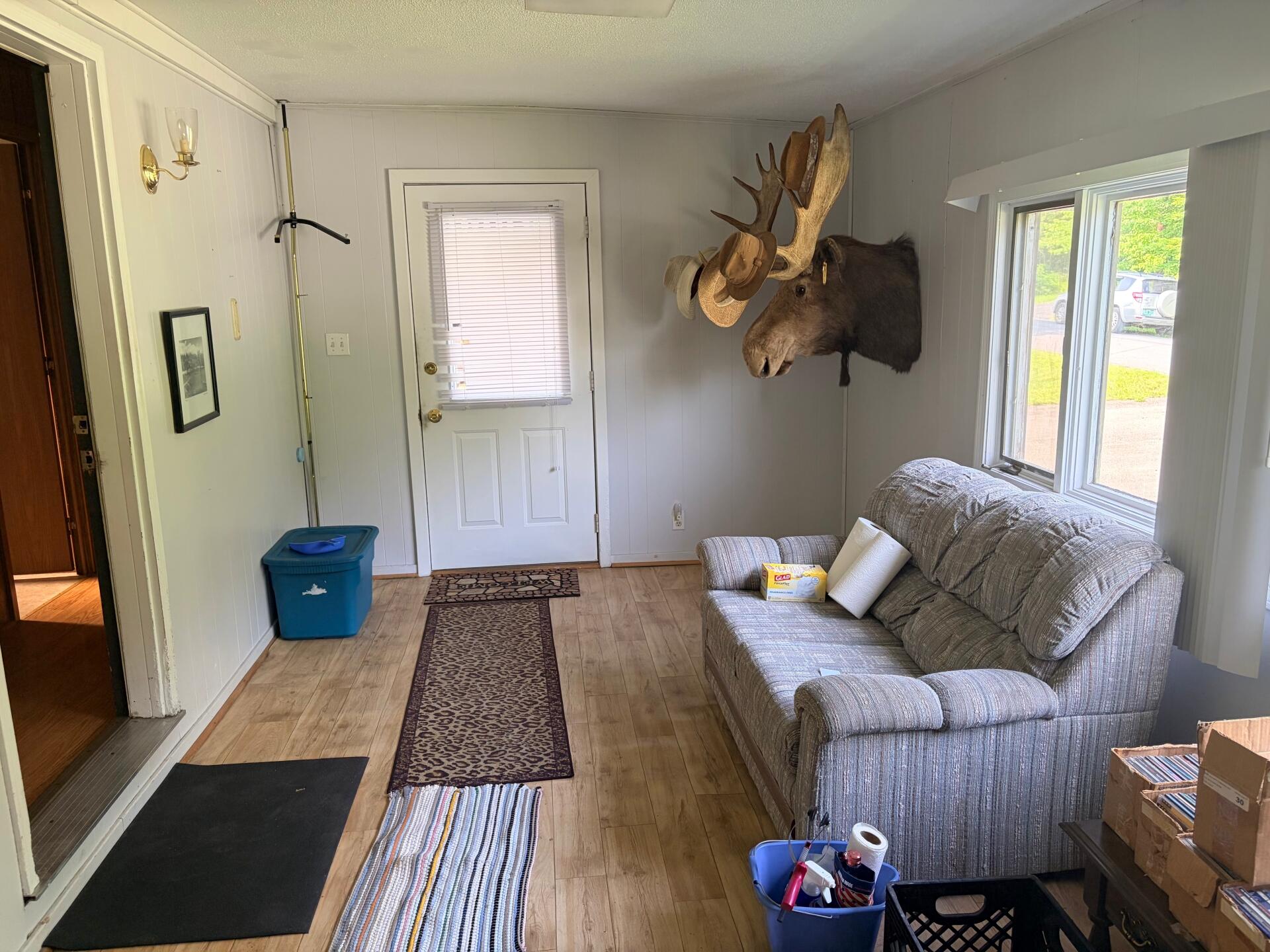 30 Cannan Street Property Photo 10