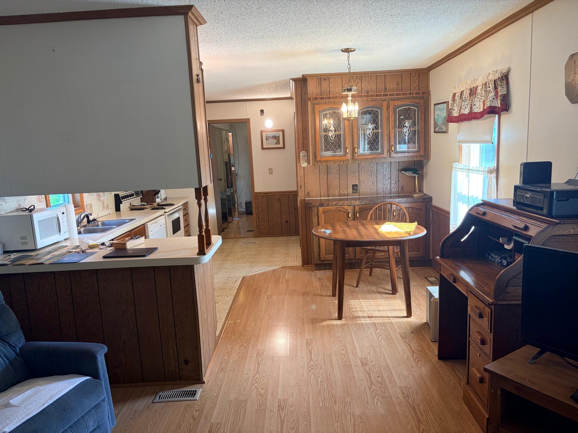 30 Cannan Street Property Photo 11
