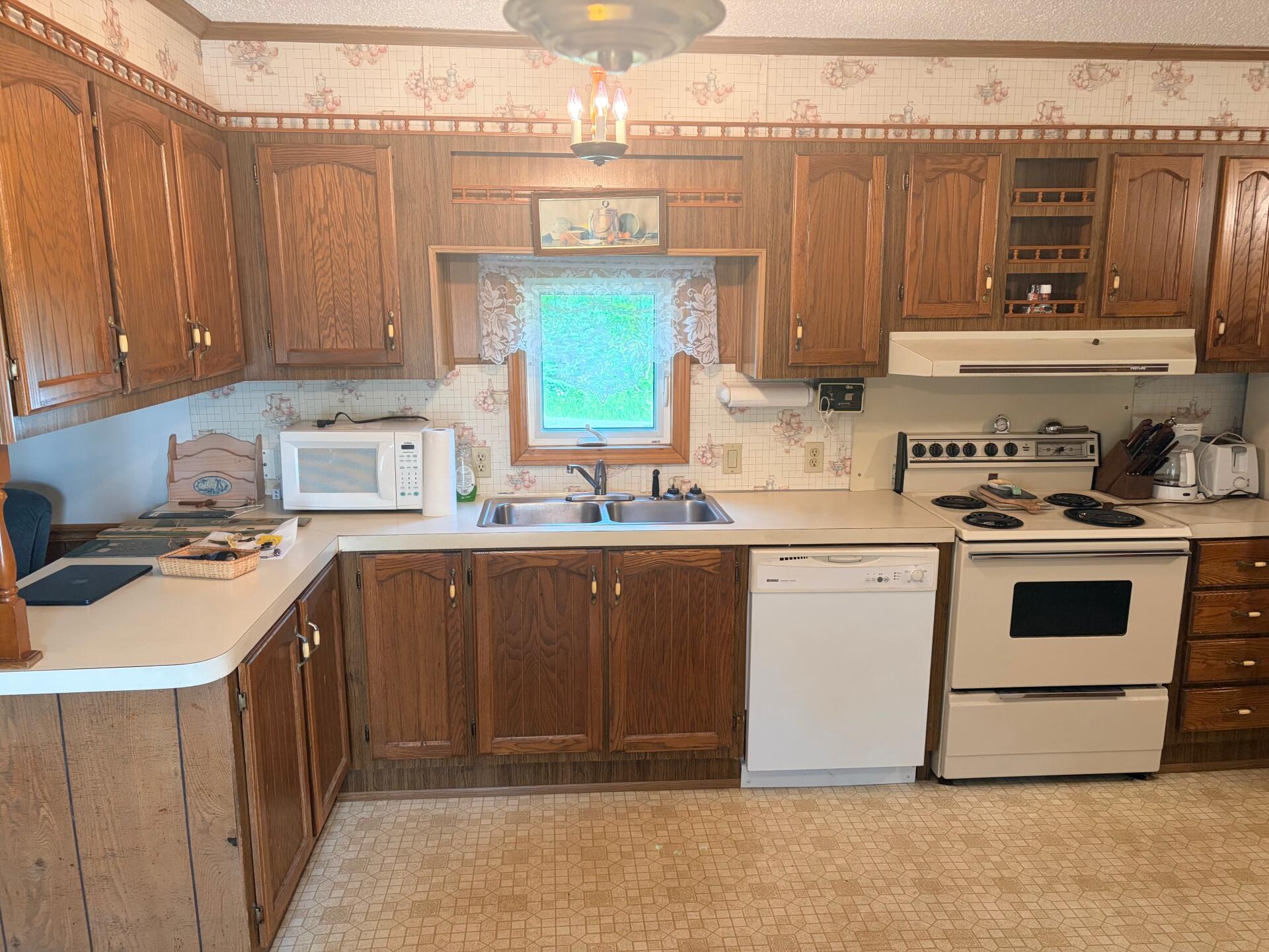 30 Cannan Street Property Photo 12