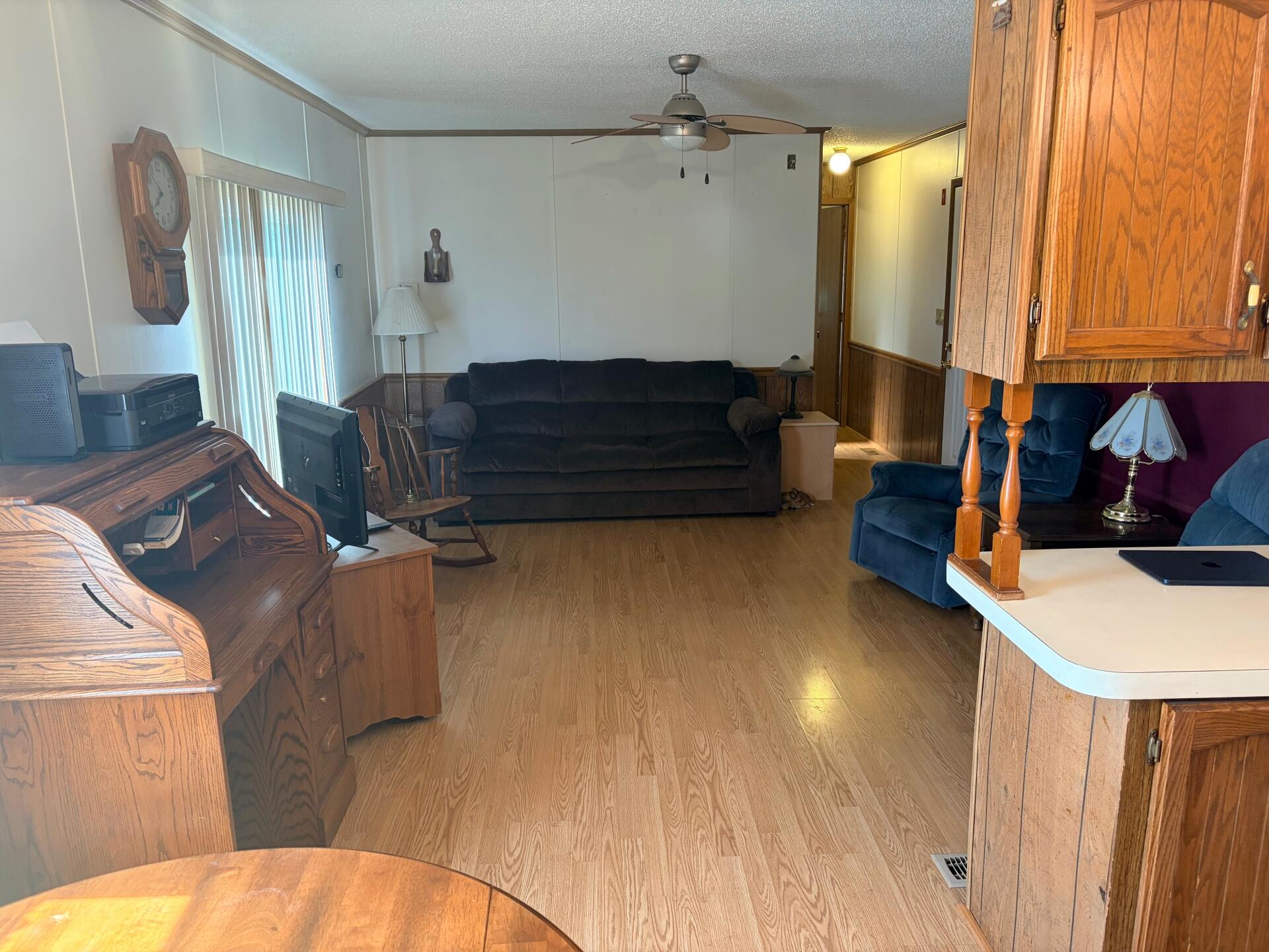 30 Cannan Street Property Photo 13