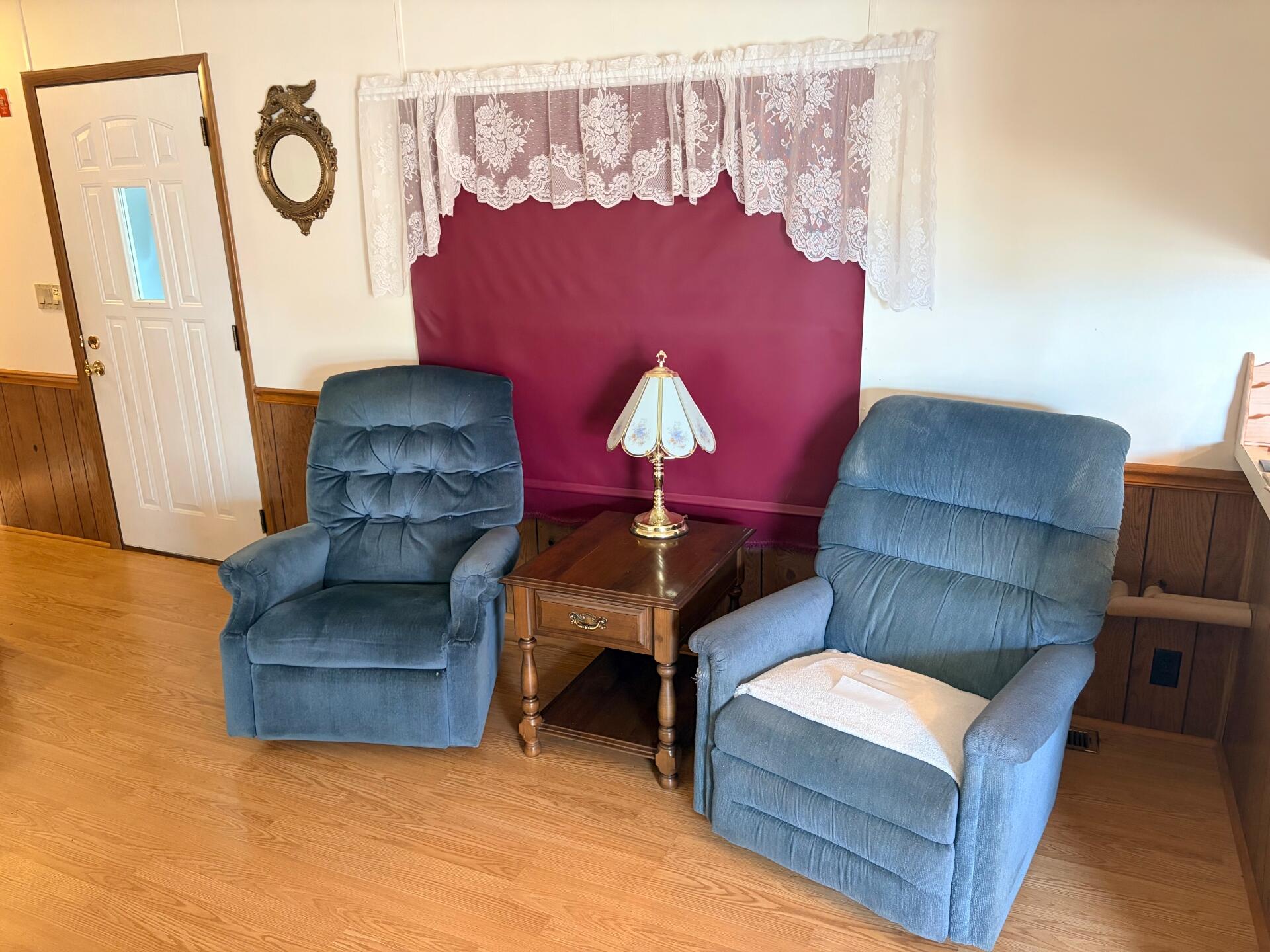 30 Cannan Street Property Photo 14