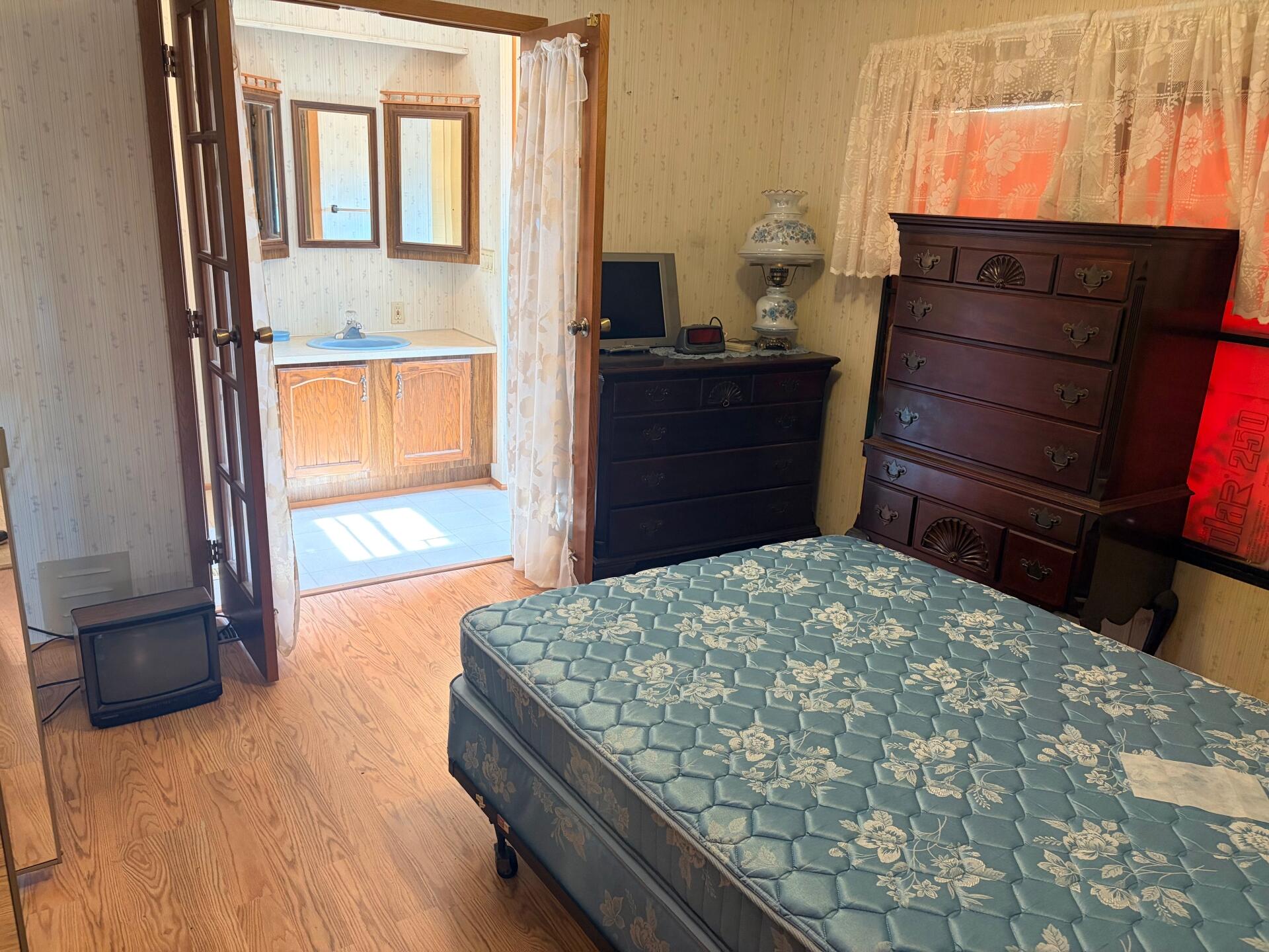 30 Cannan Street Property Photo 15