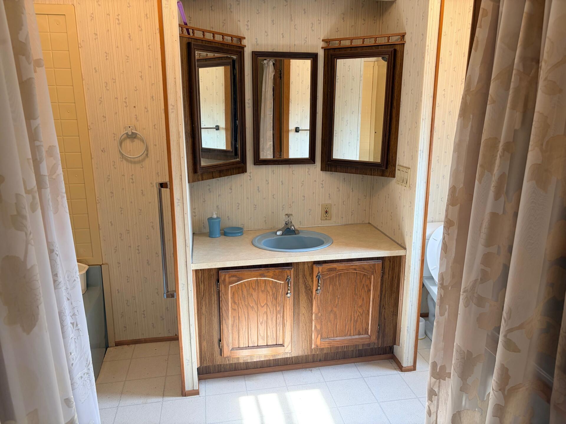 30 Cannan Street Property Photo 16