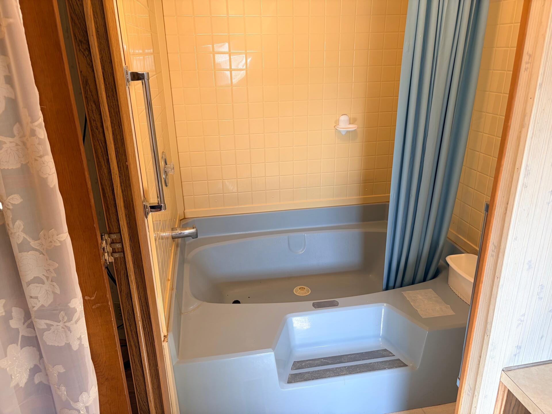 30 Cannan Street Property Photo 17