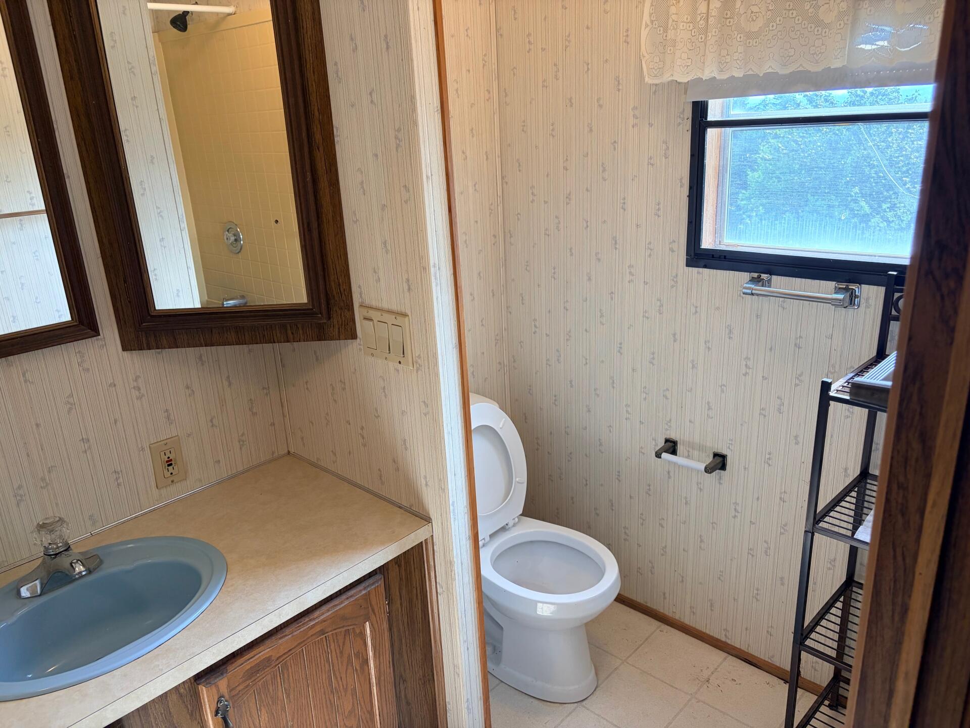 30 Cannan Street Property Photo 18