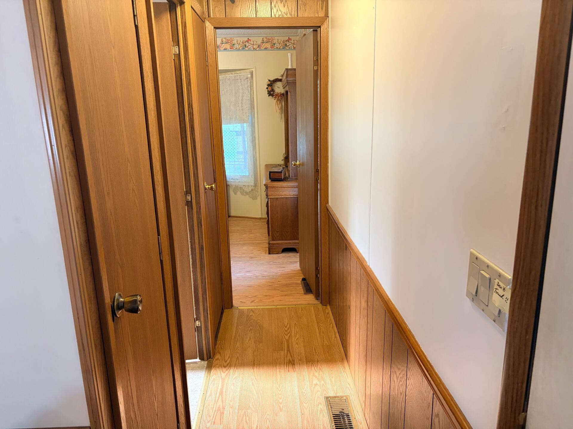 30 Cannan Street Property Photo 19