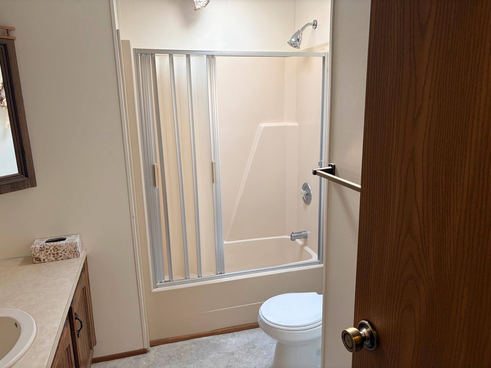 30 Cannan Street Property Photo 20