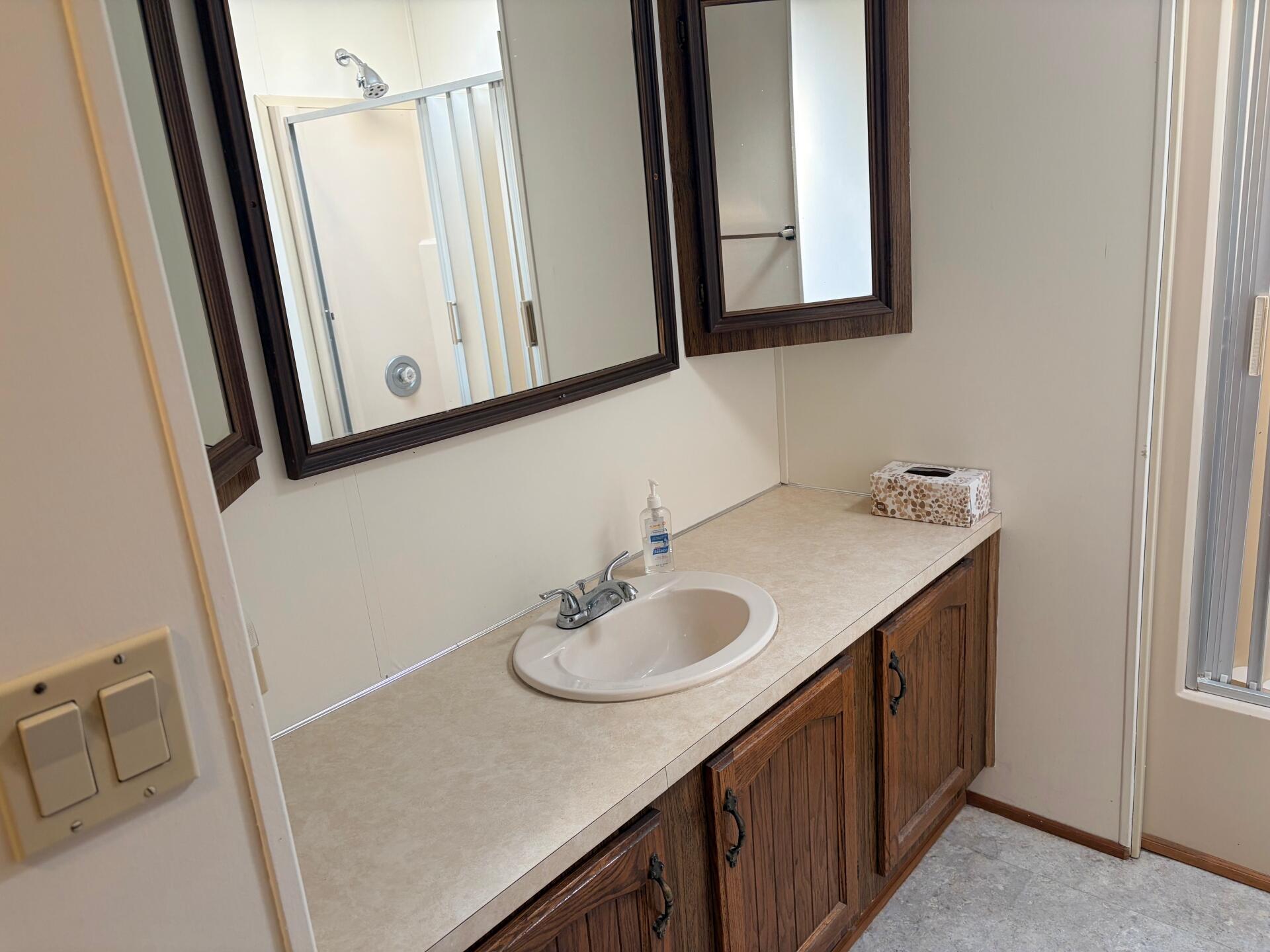 30 Cannan Street Property Photo 21