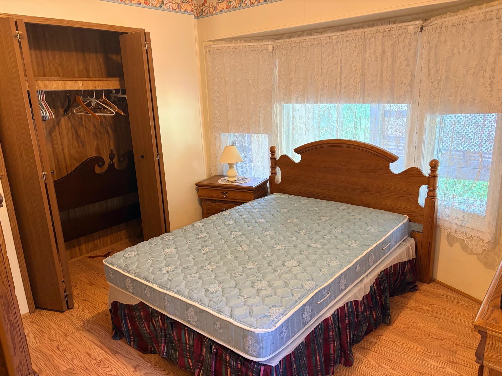 30 Cannan Street Property Photo 22