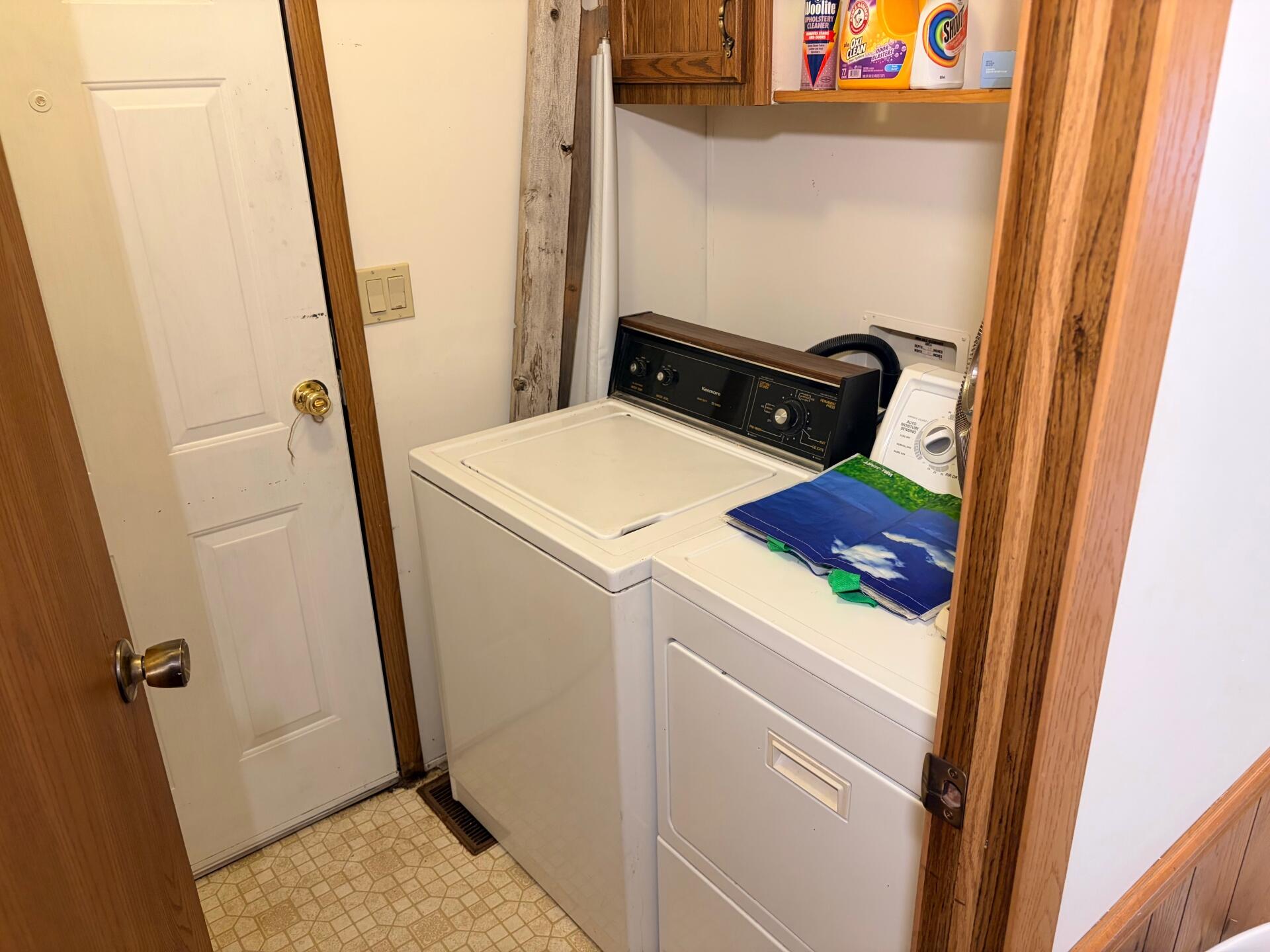 30 Cannan Street Property Photo 23