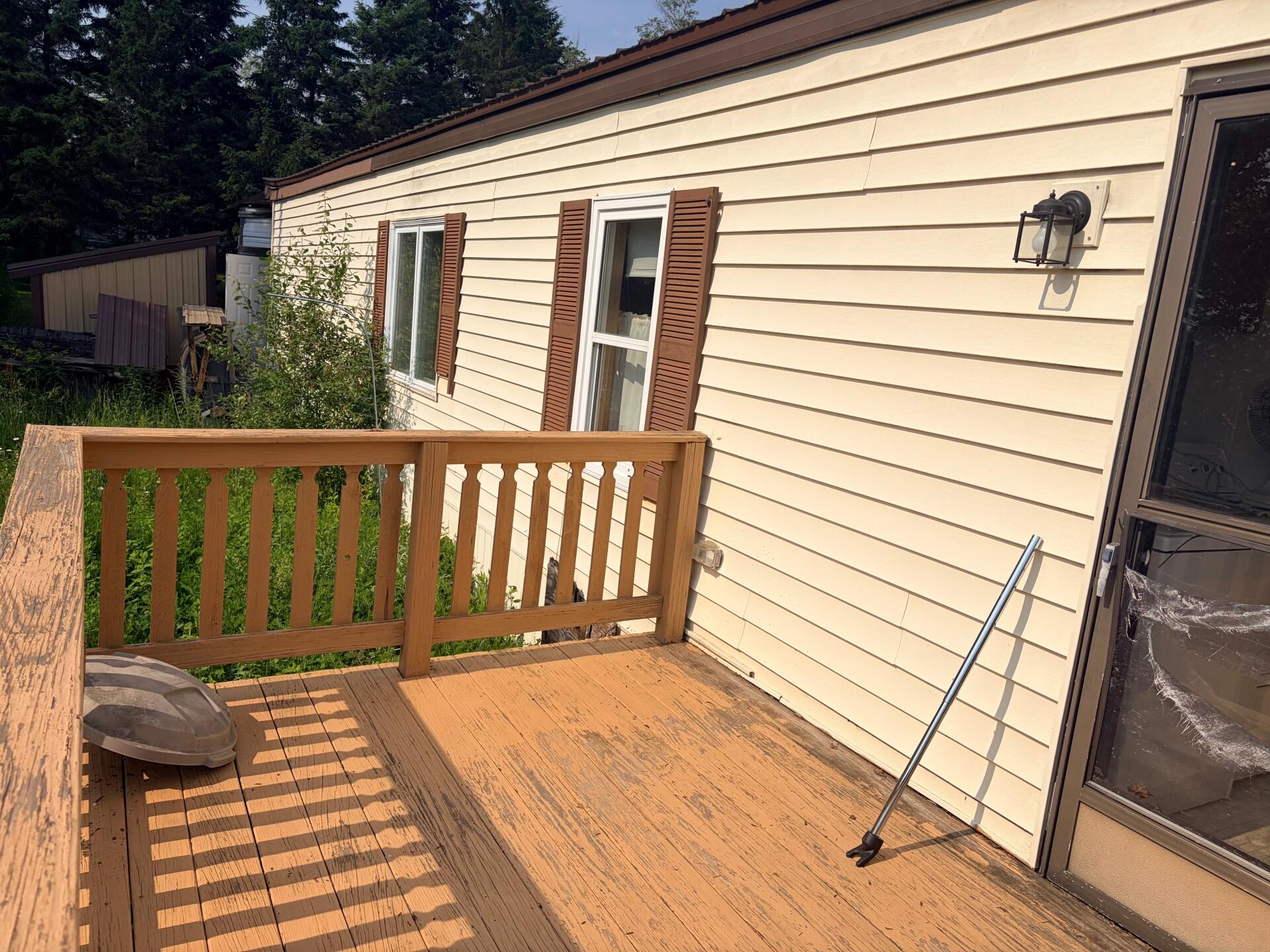 30 Cannan Street Property Photo 24