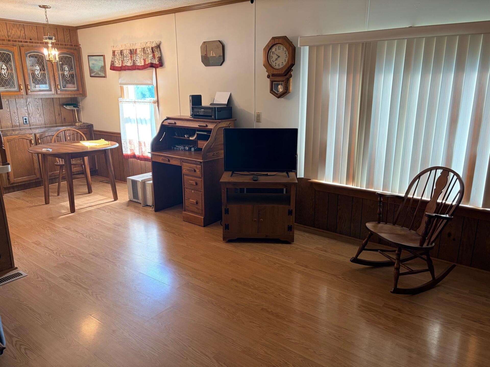 30 Cannan Street Property Photo 26
