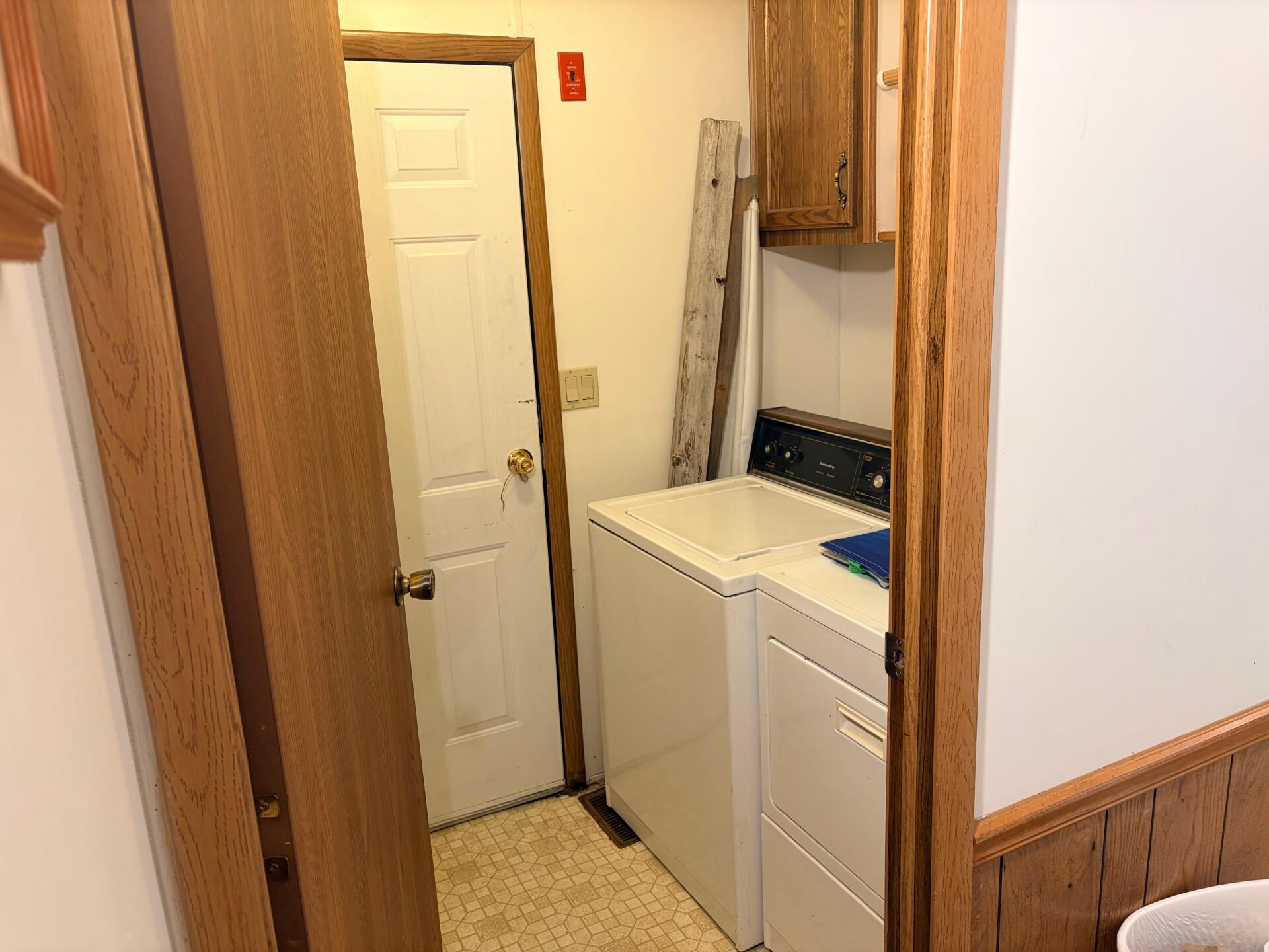 30 Cannan Street Property Photo 27