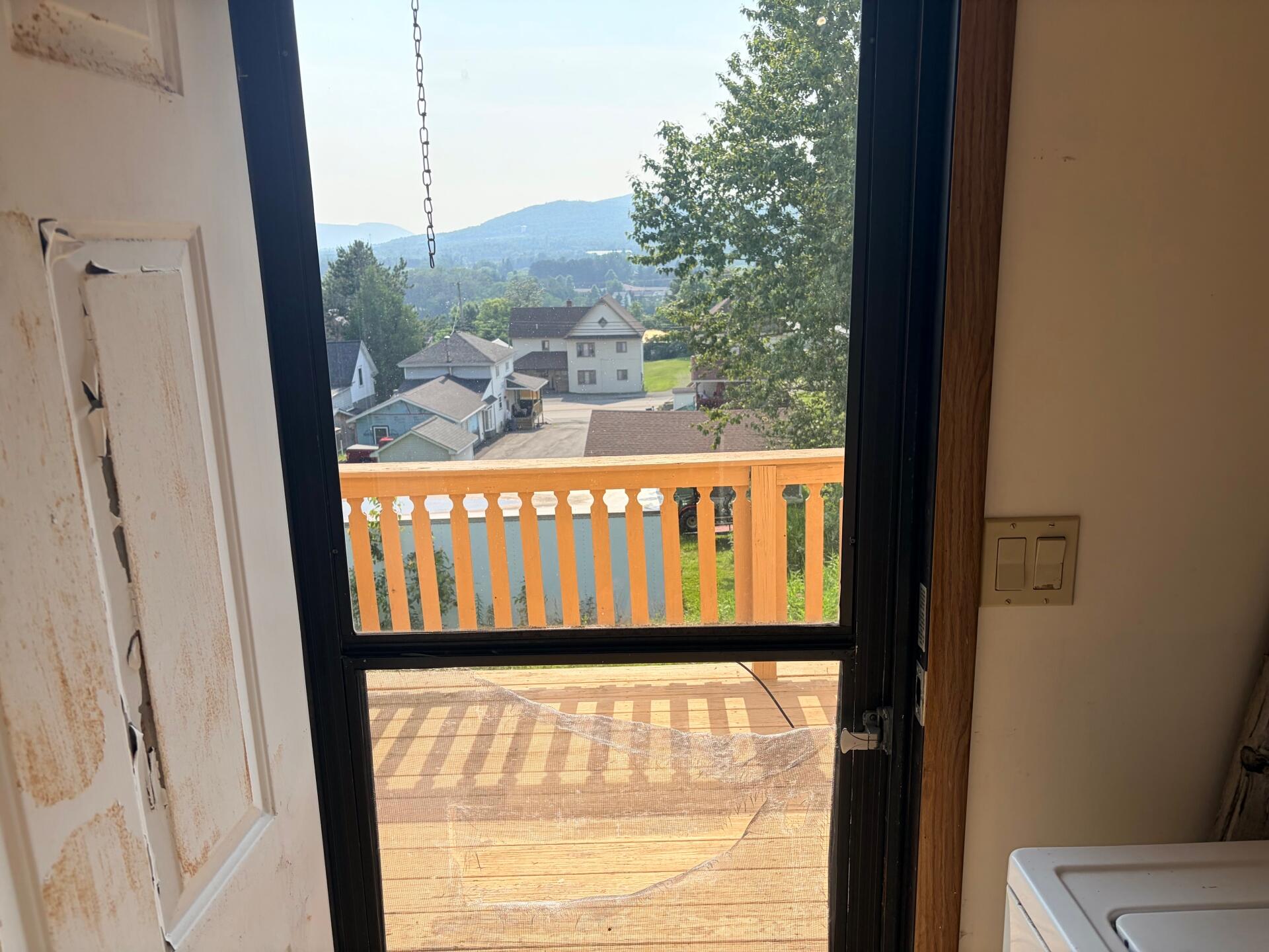 30 Cannan Street Property Photo 28