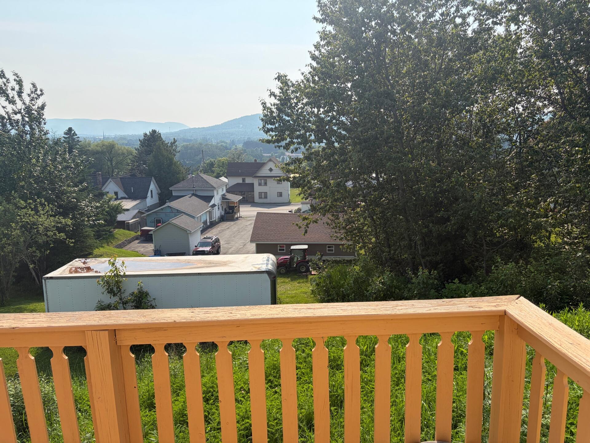 30 Cannan Street Property Photo 29