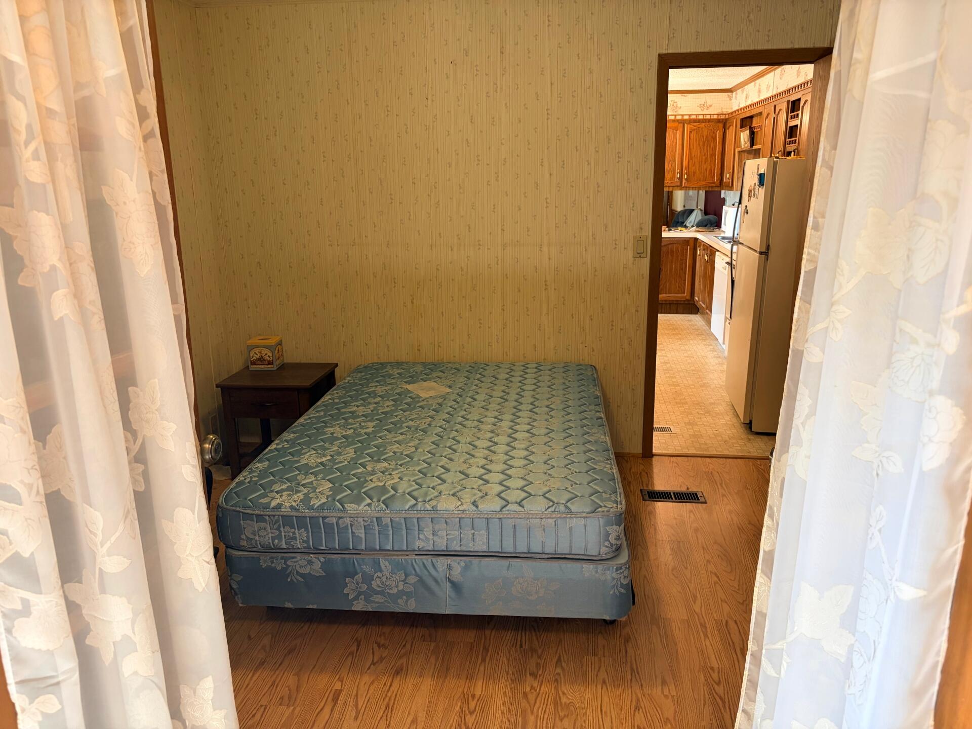 30 Cannan Street Property Photo 31