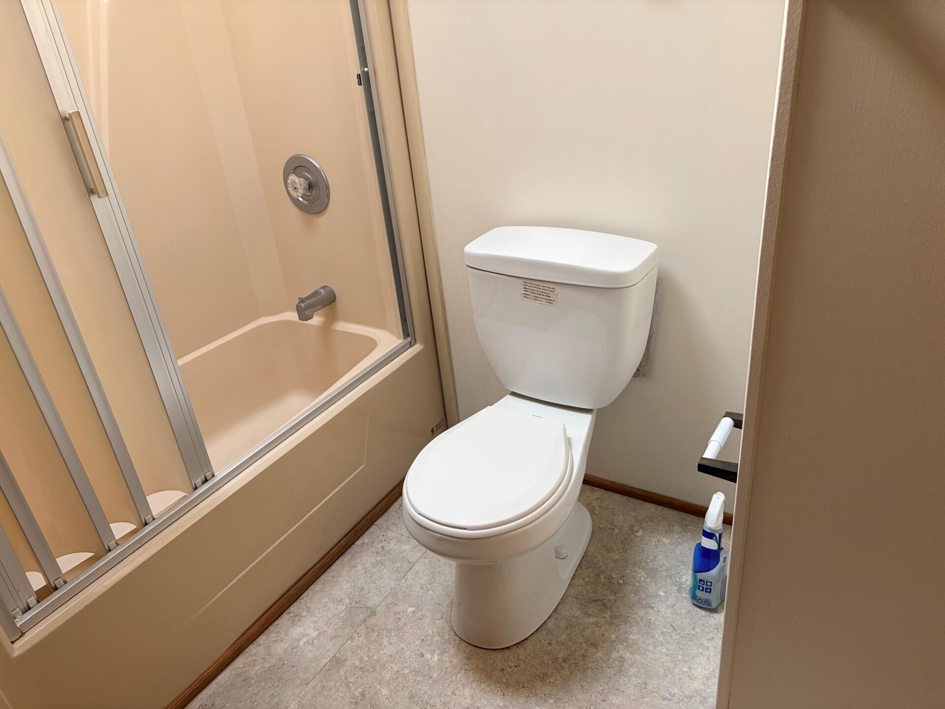 30 Cannan Street Property Photo 32