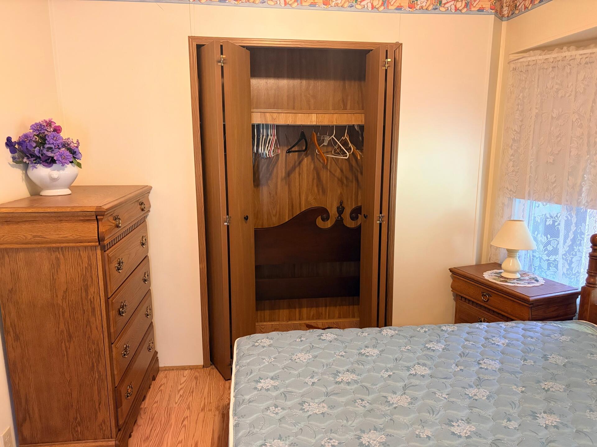 30 Cannan Street Property Photo 33