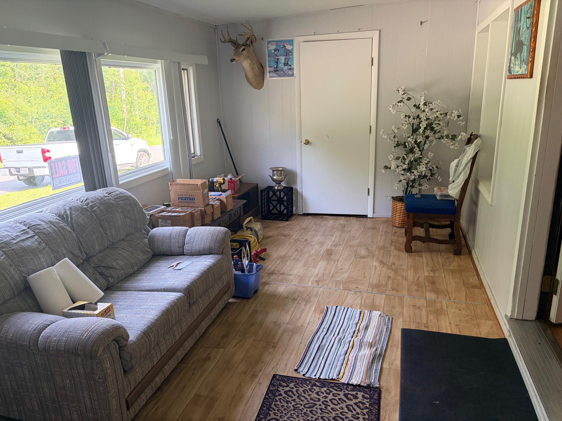 30 Cannan Street Property Photo 35