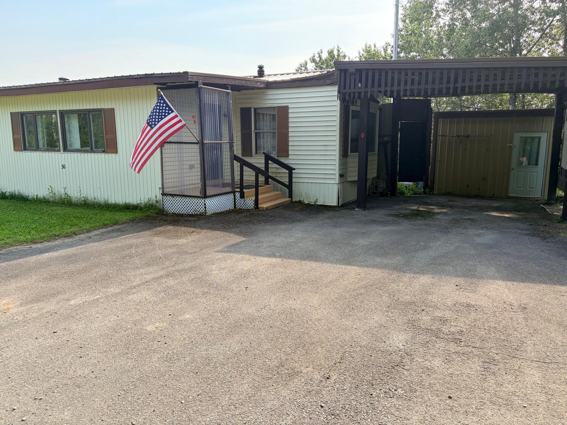 30 Cannan Street Property Photo 38