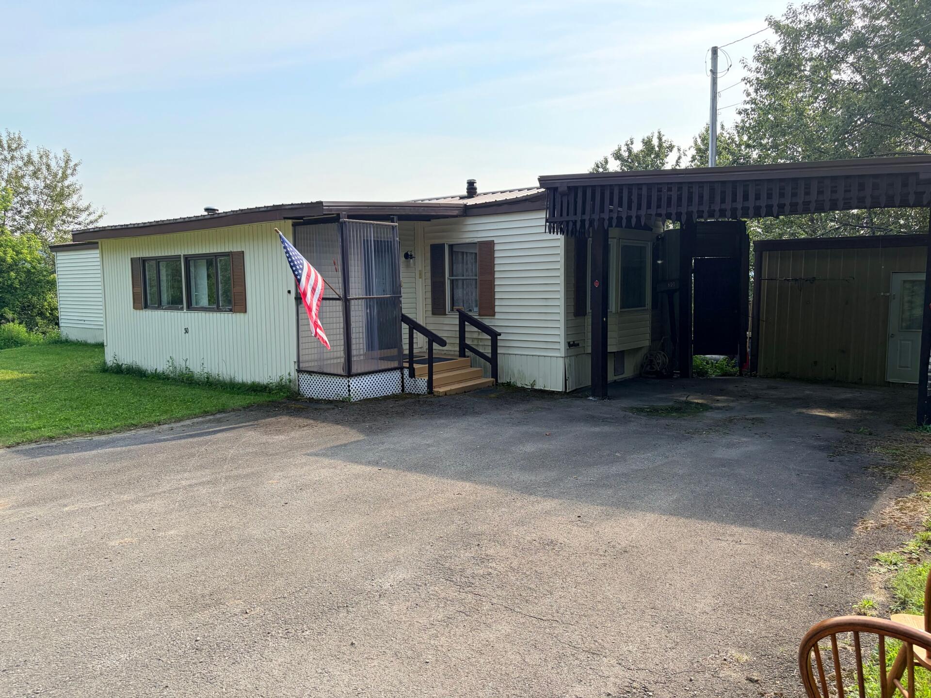 30 Cannan Street Property Photo 39