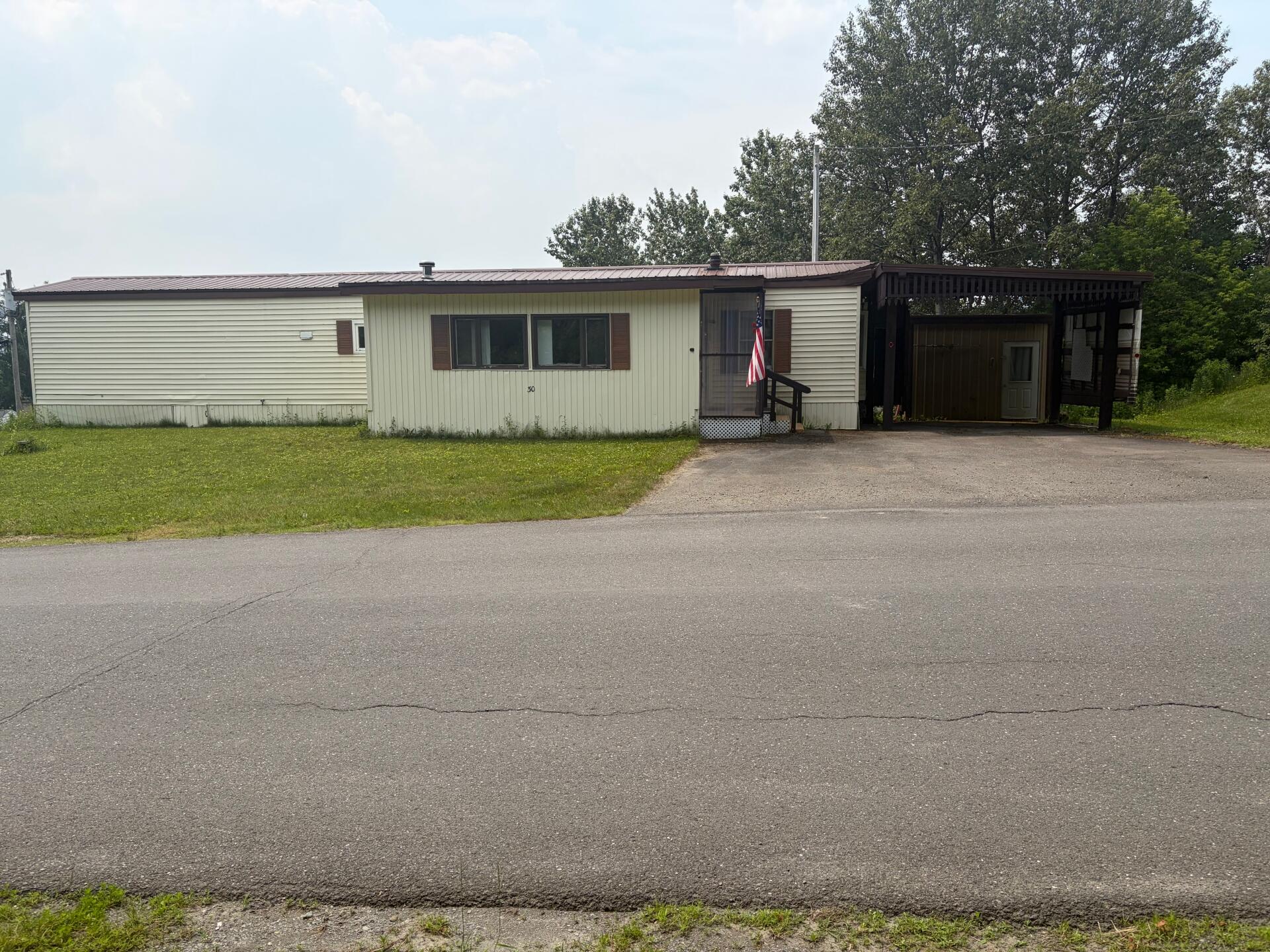 30 Cannan Street Property Photo 40