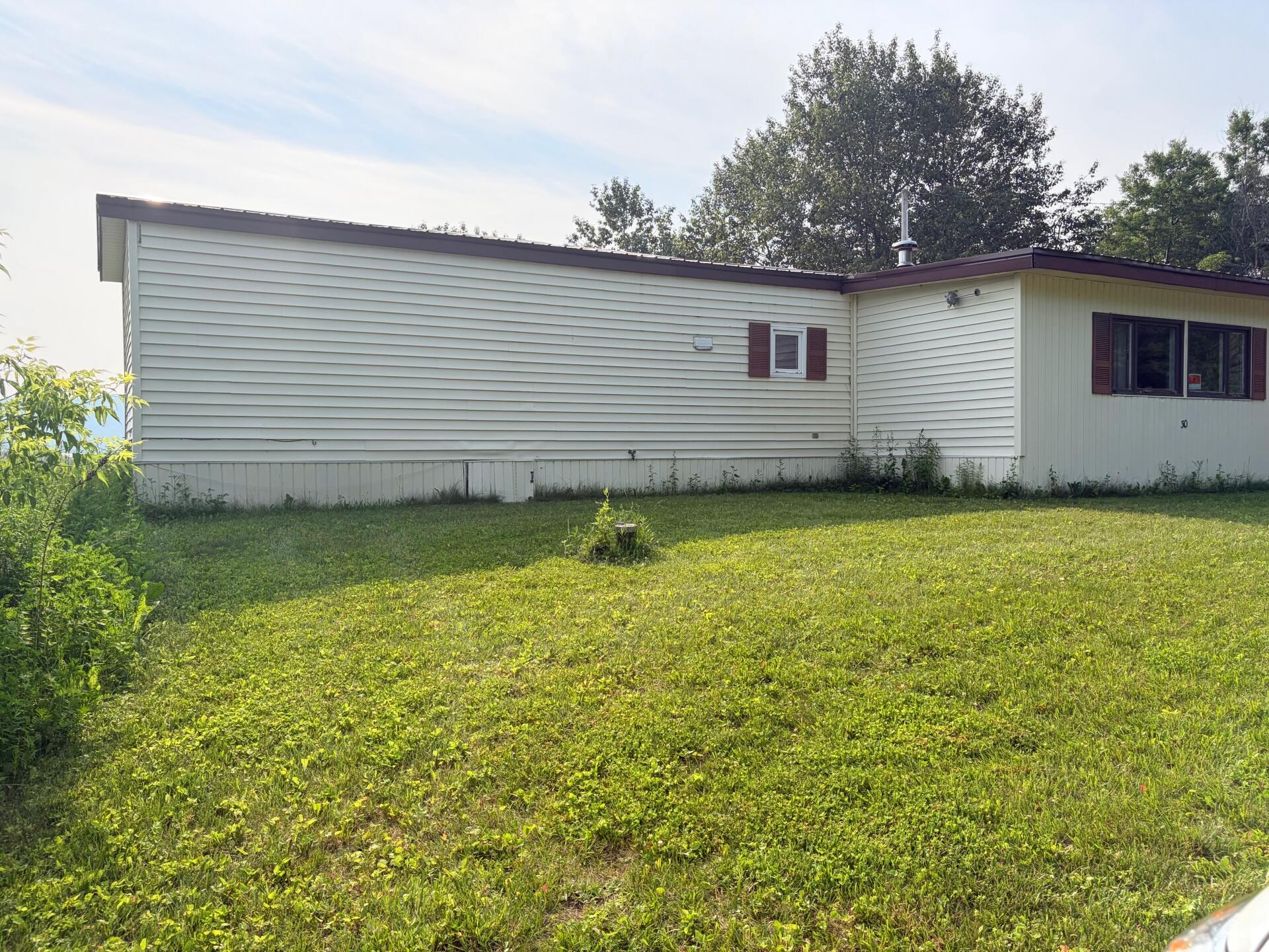 30 Cannan Street Property Photo 42