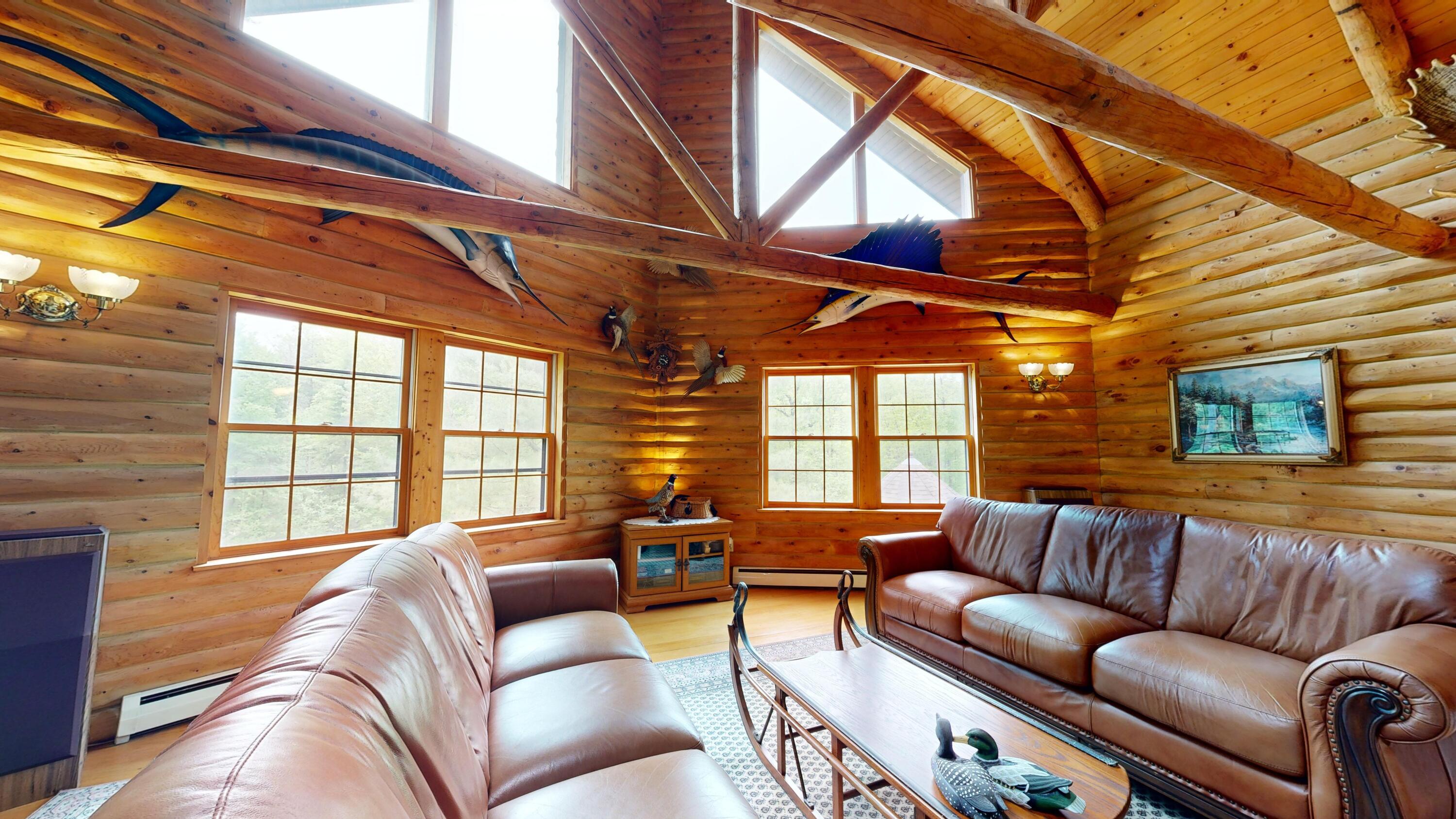 410 Dennis Hill Road Property Photo 8