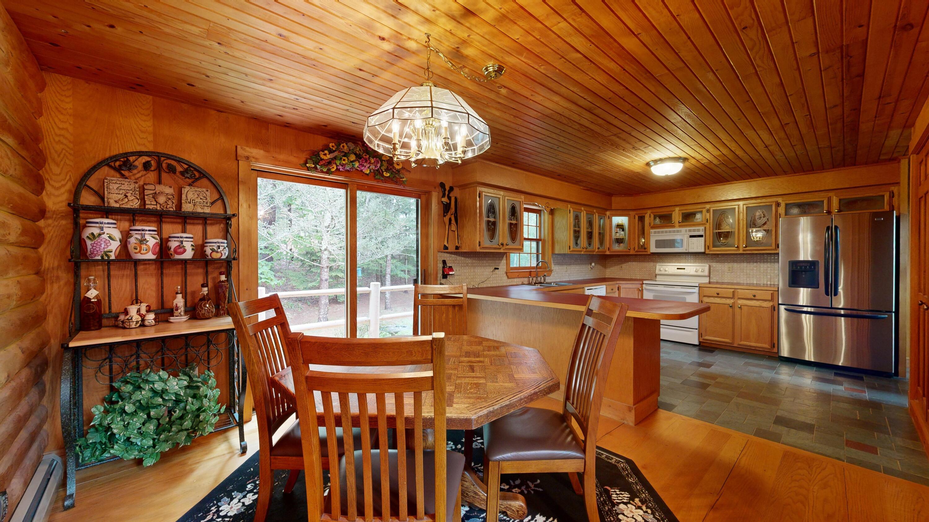 410 Dennis Hill Road Property Photo 13